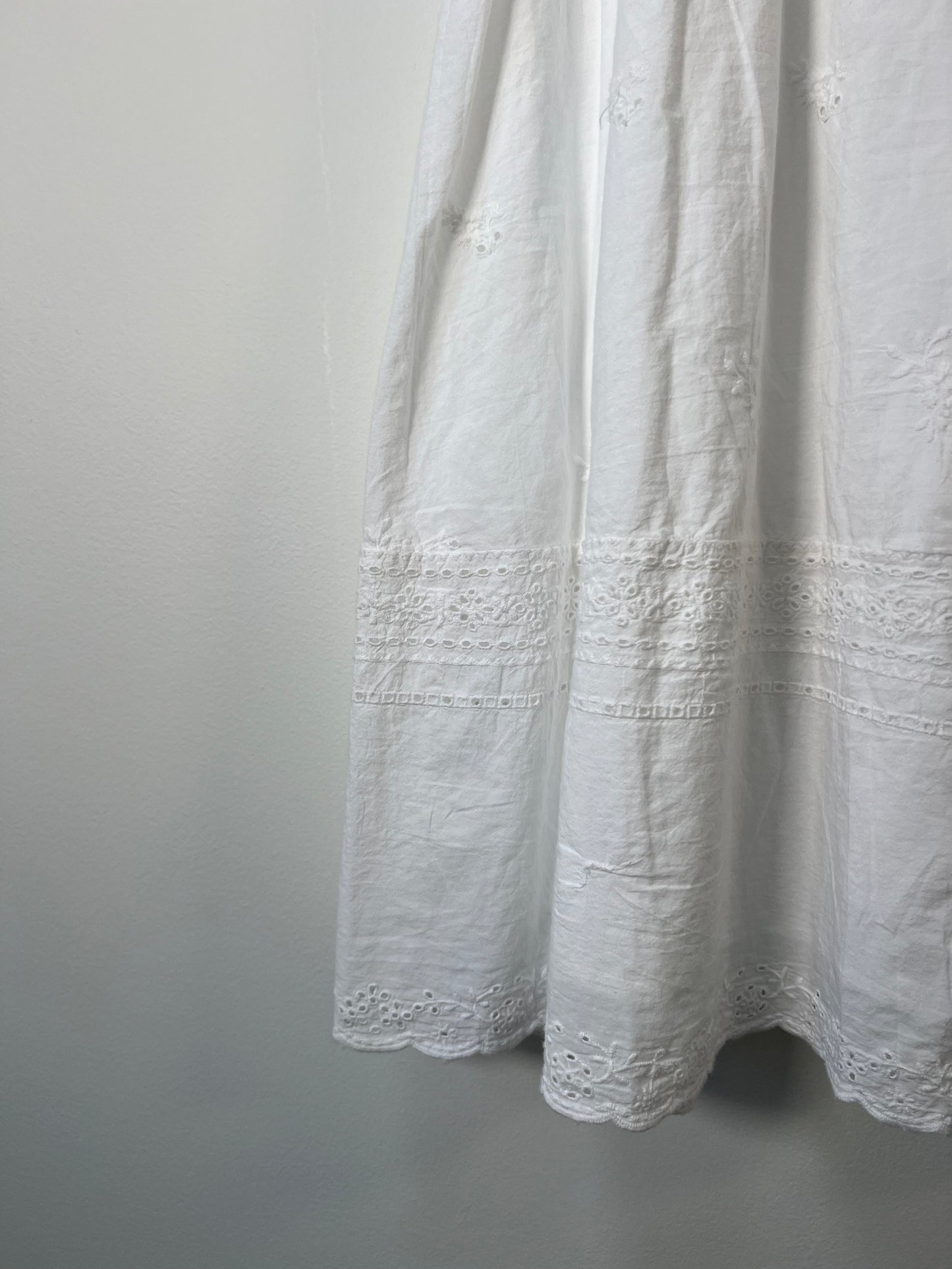 XL Style&Co Dress