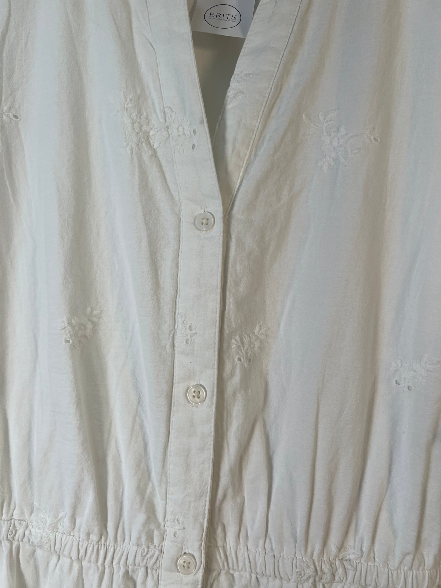 XL Style&Co Dress