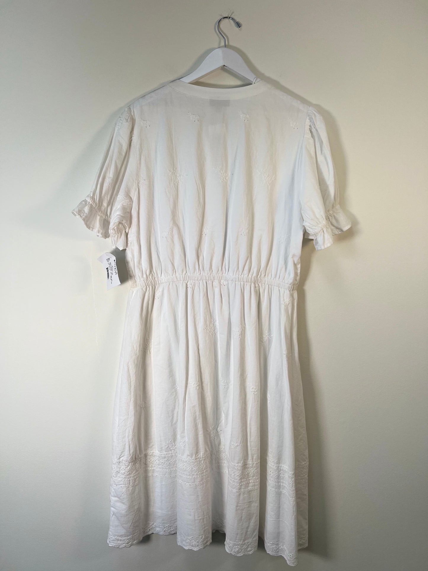 XL Style&Co Dress