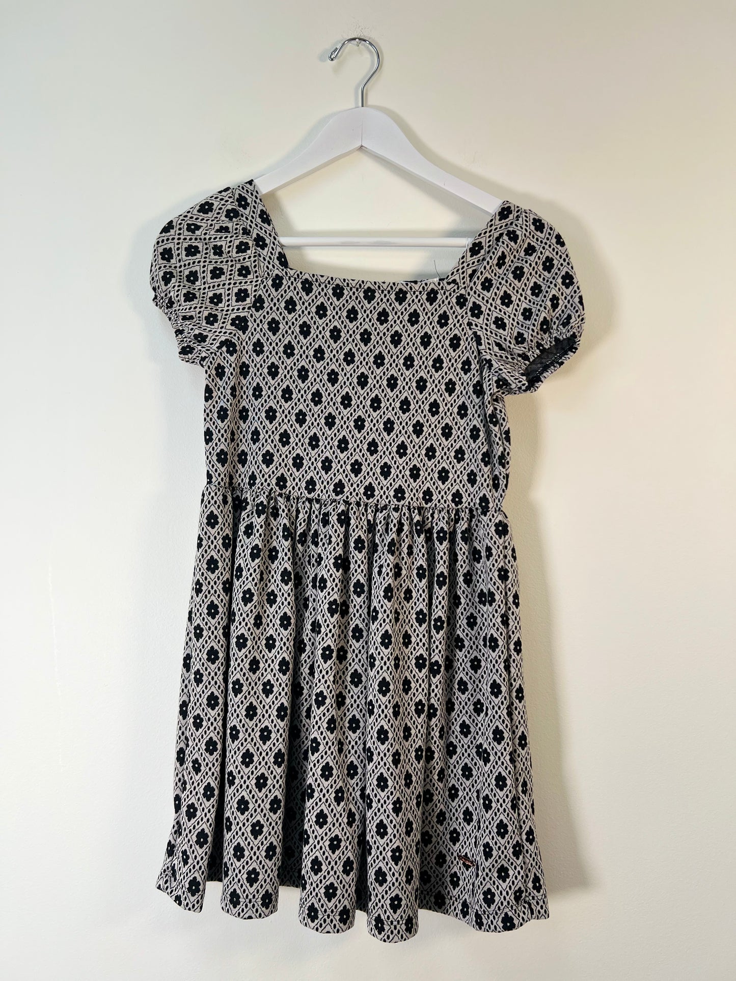 L Tahari Dress