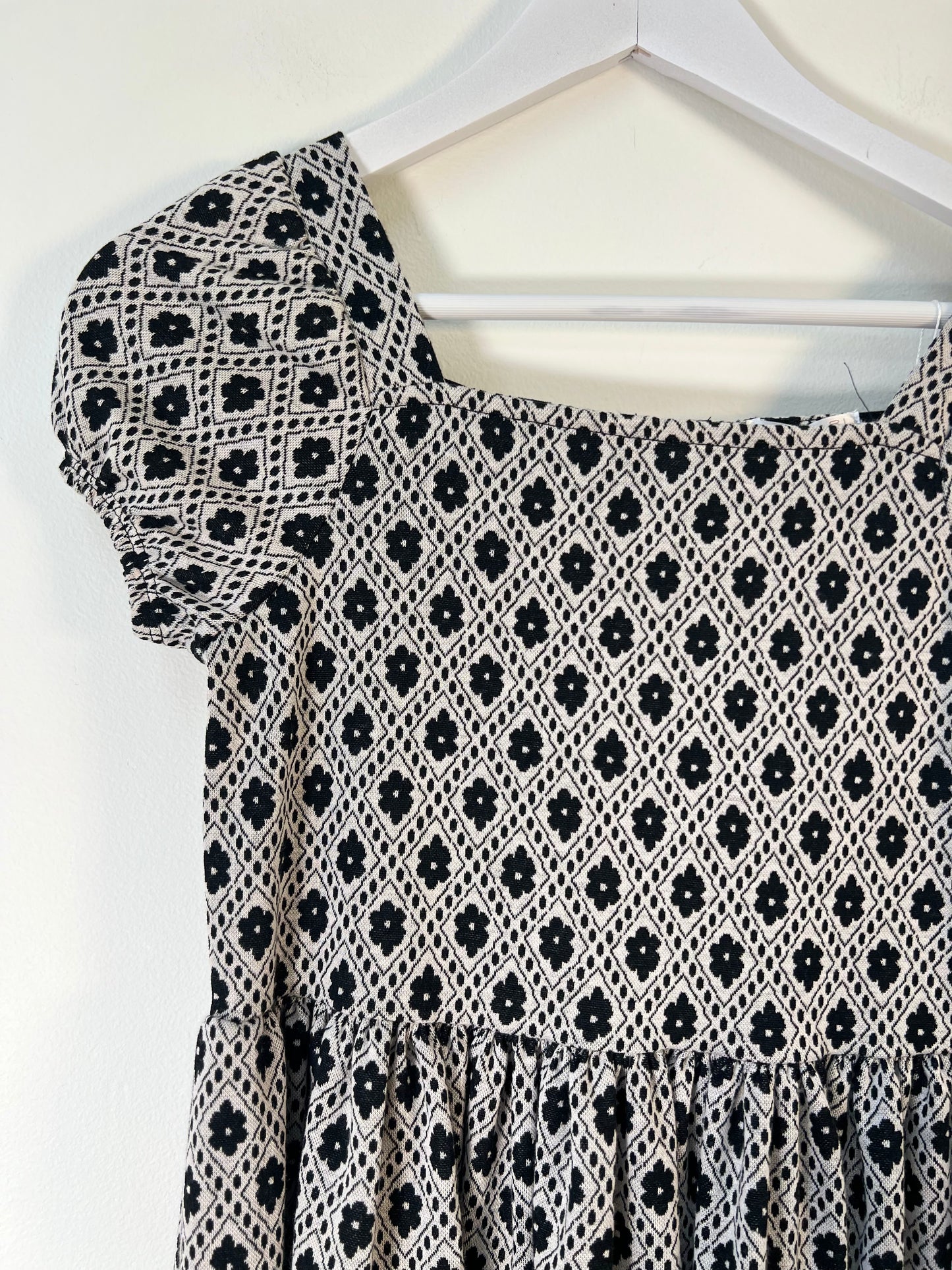 L Tahari Dress