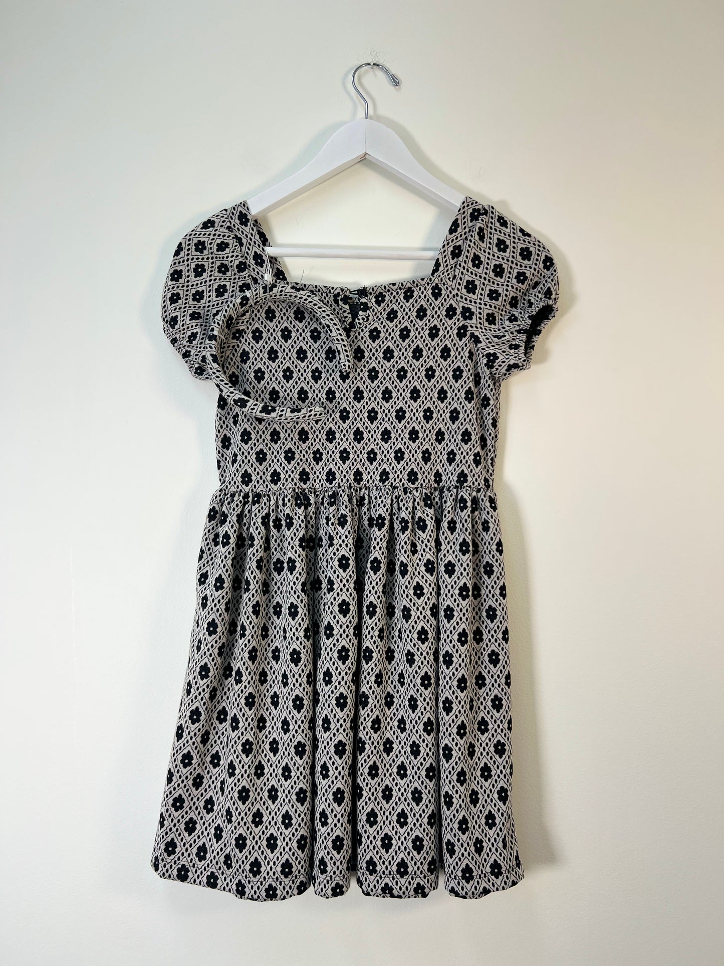 L Tahari Dress