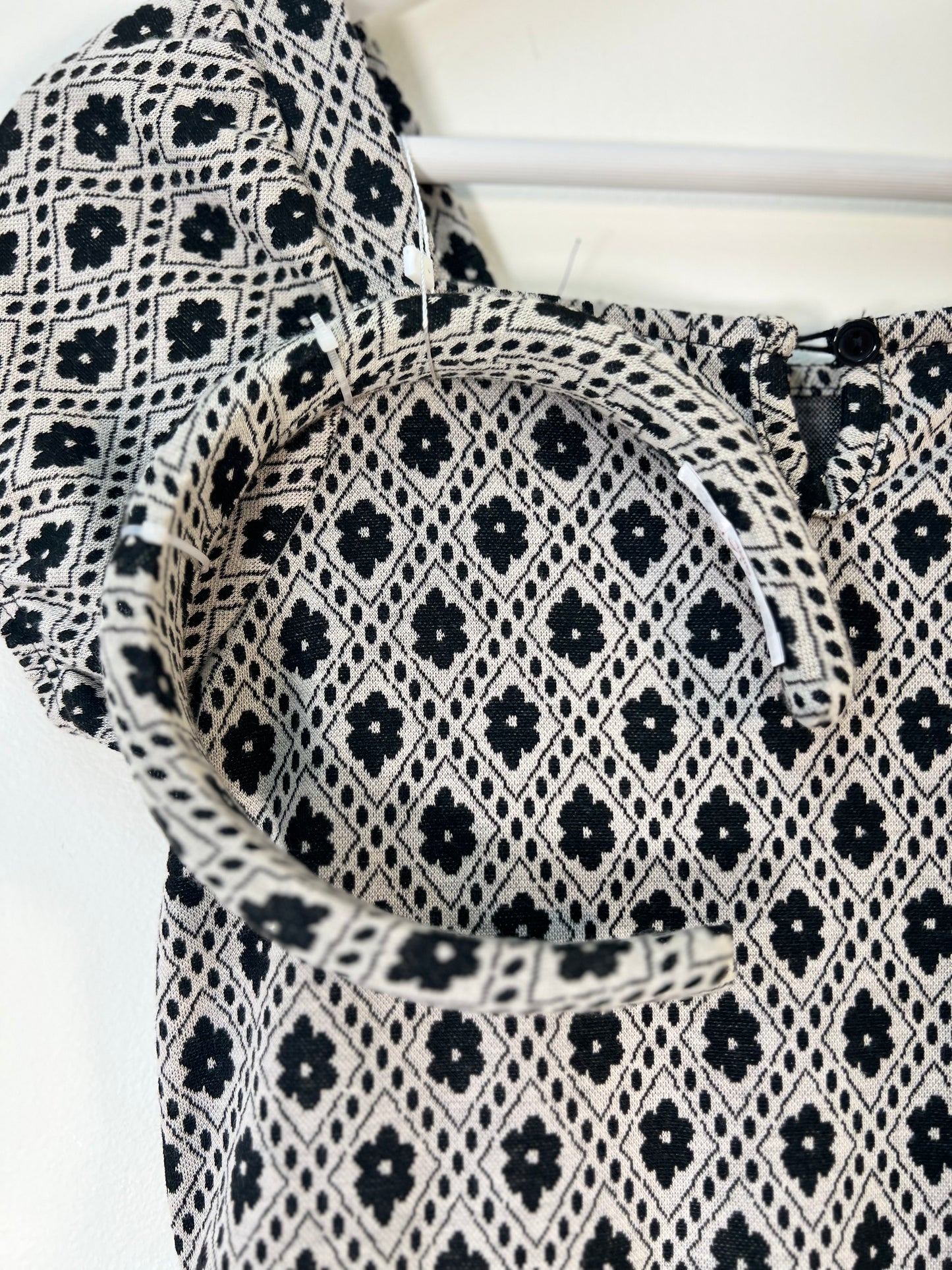 L Tahari Dress