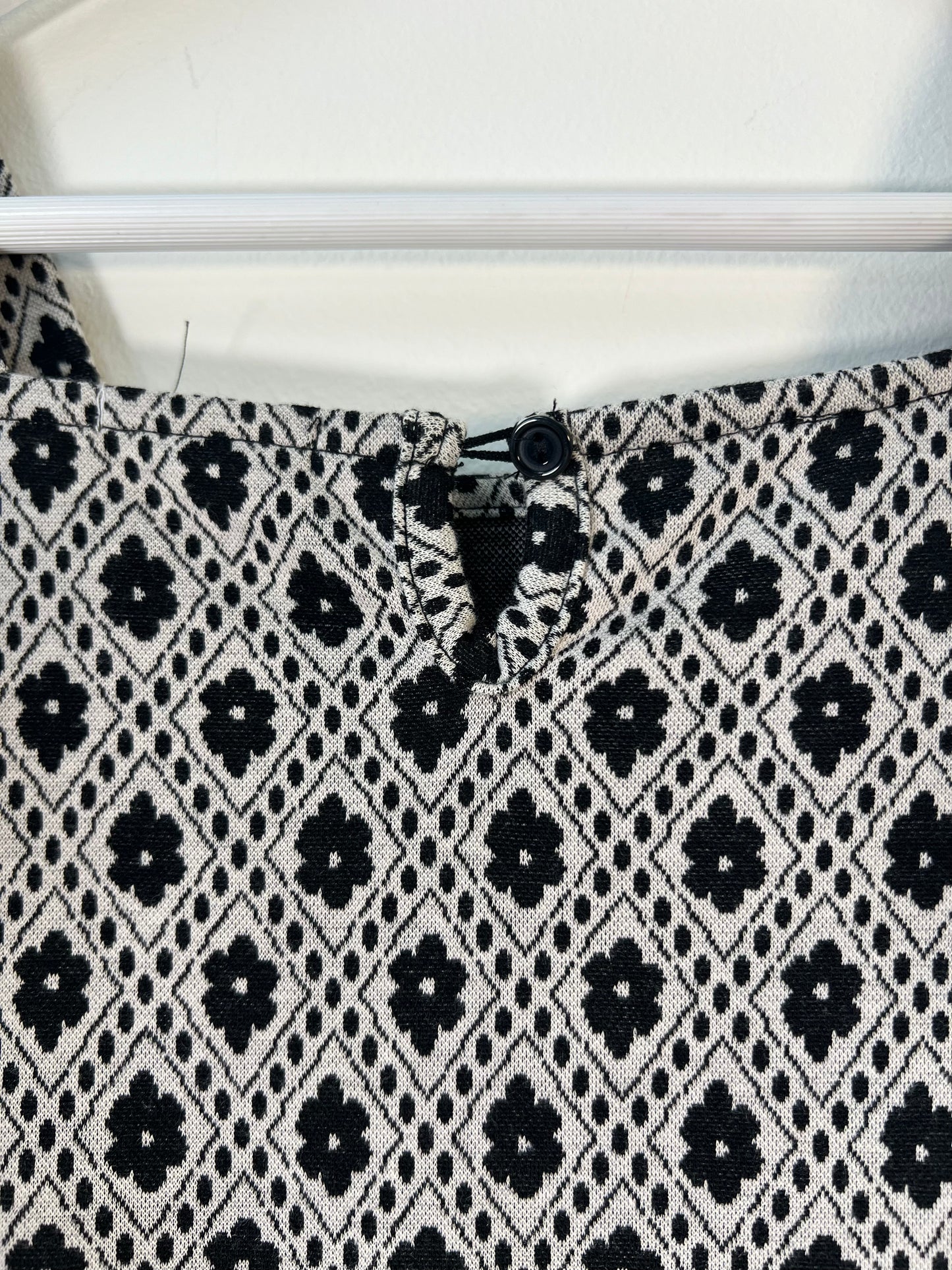L Tahari Dress