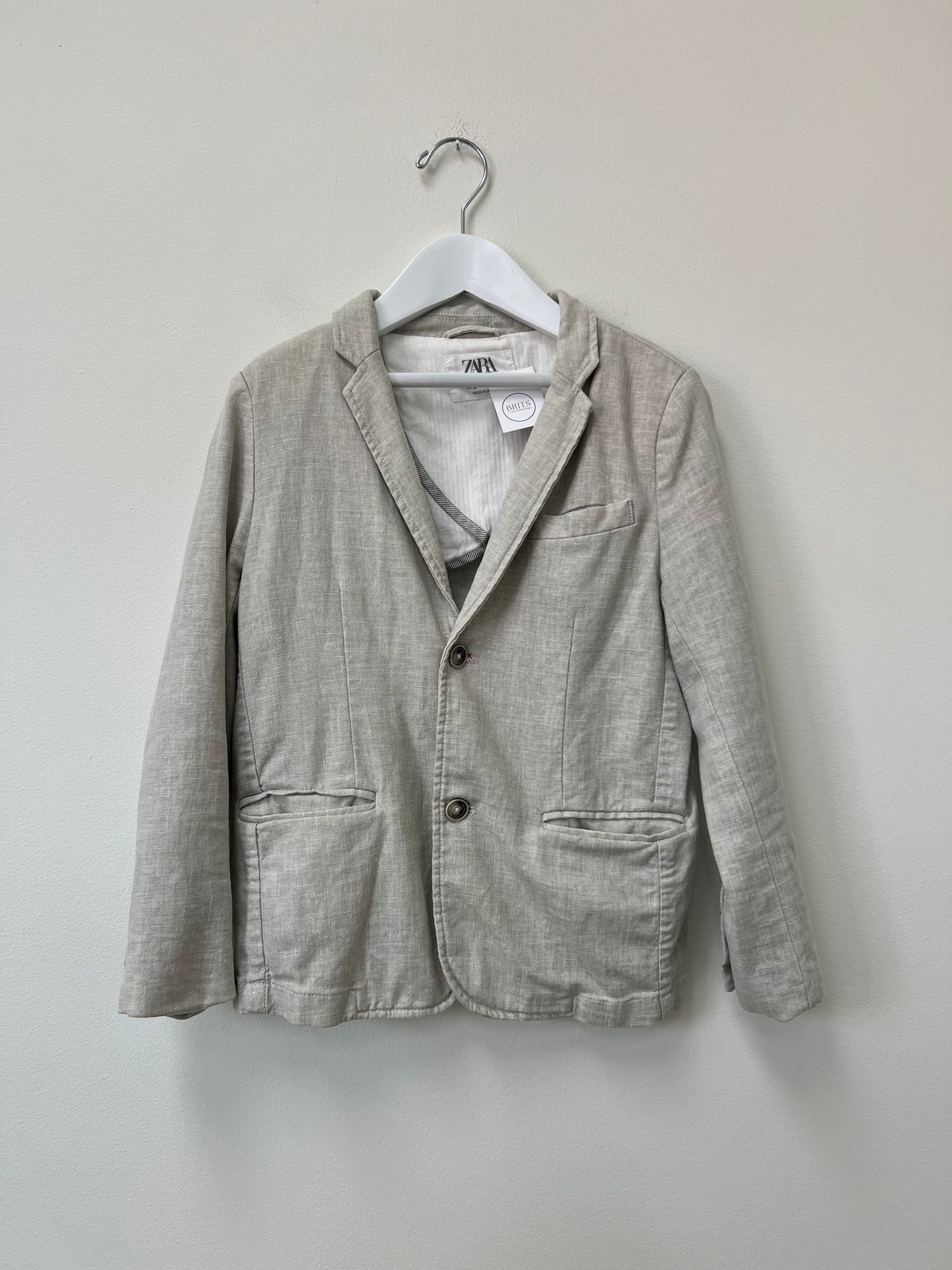 M Zara Sports Jacket