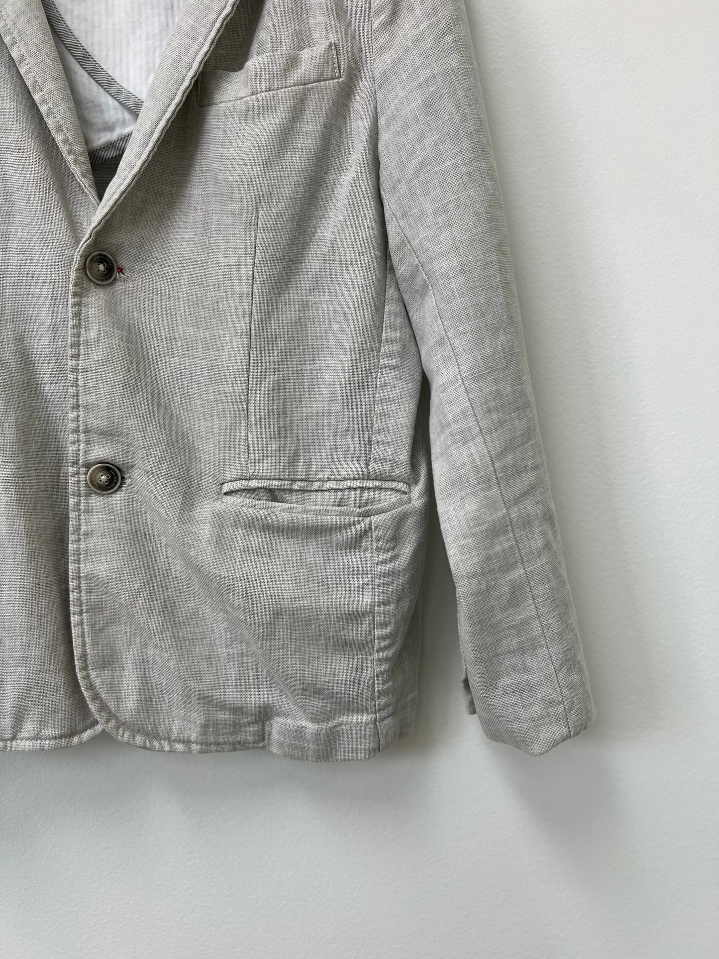 M Zara Sports Jacket