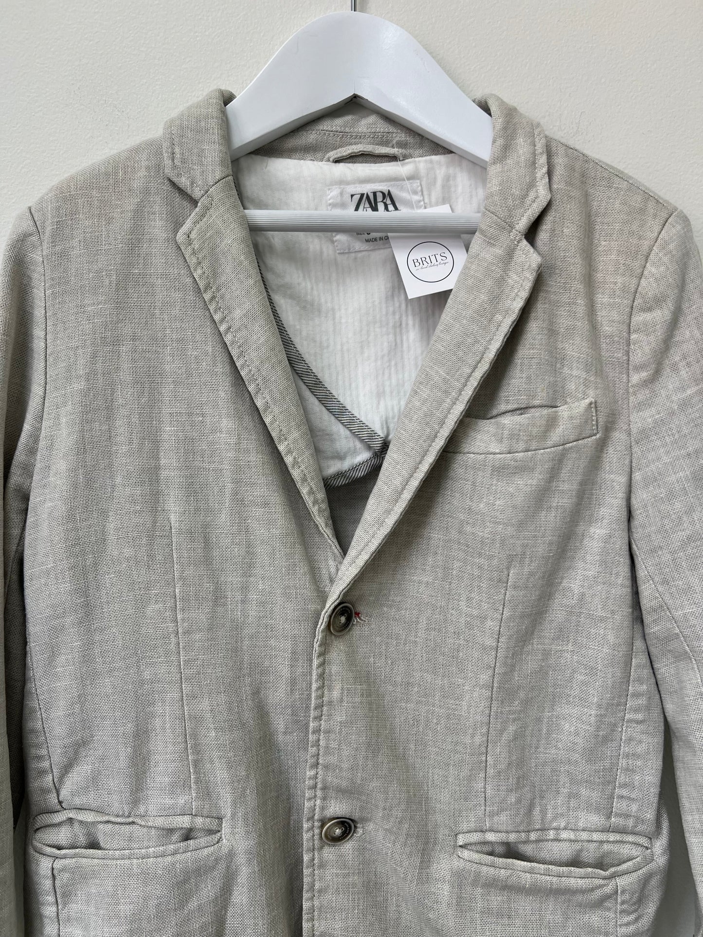M Zara Sports Jacket