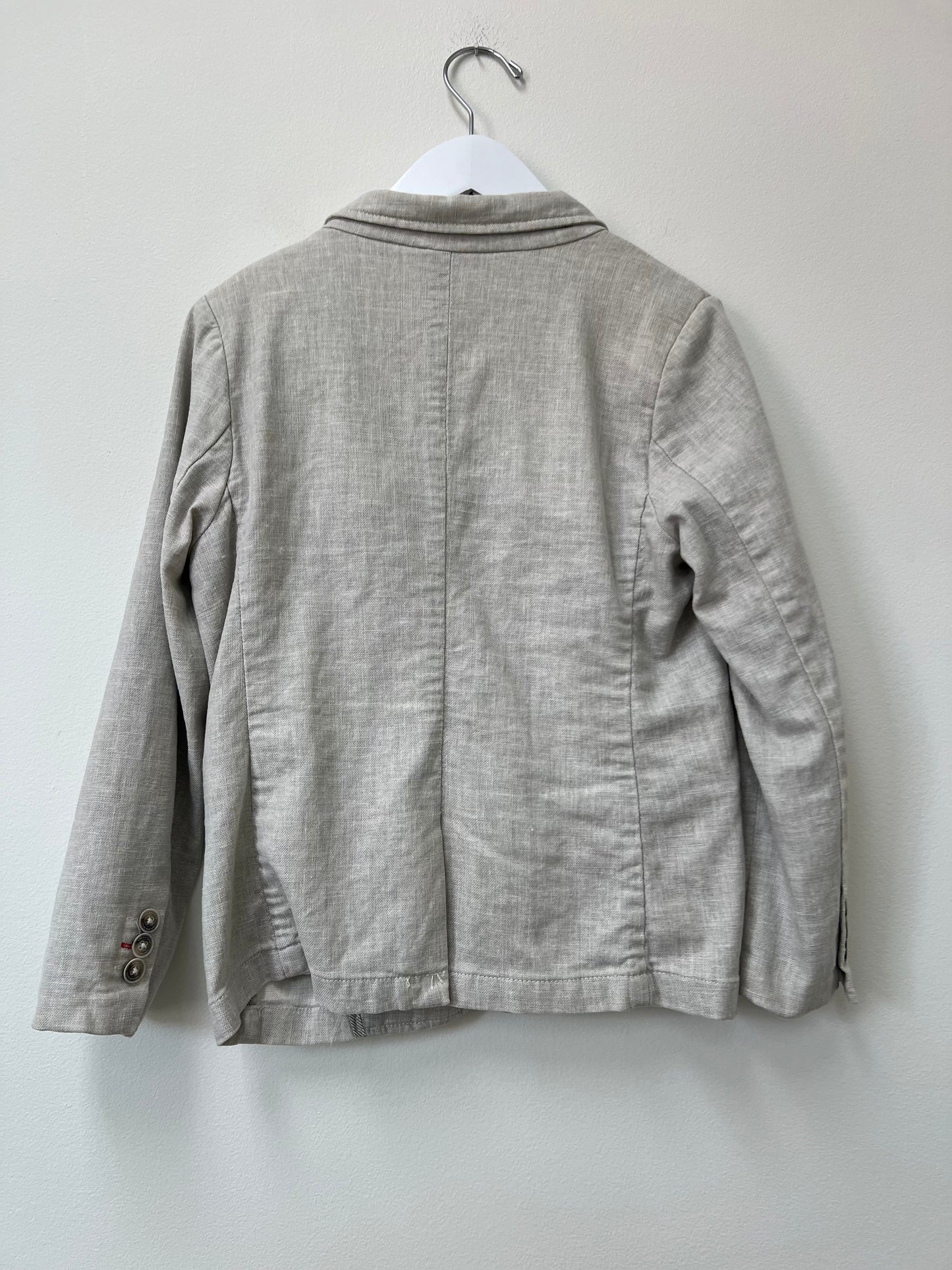 M Zara Sports Jacket