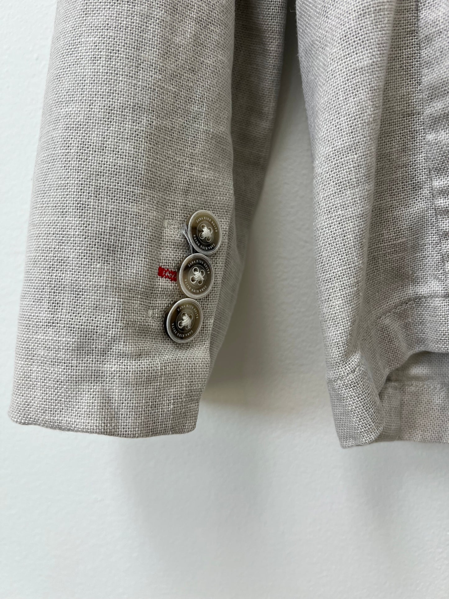 M Zara Sports Jacket