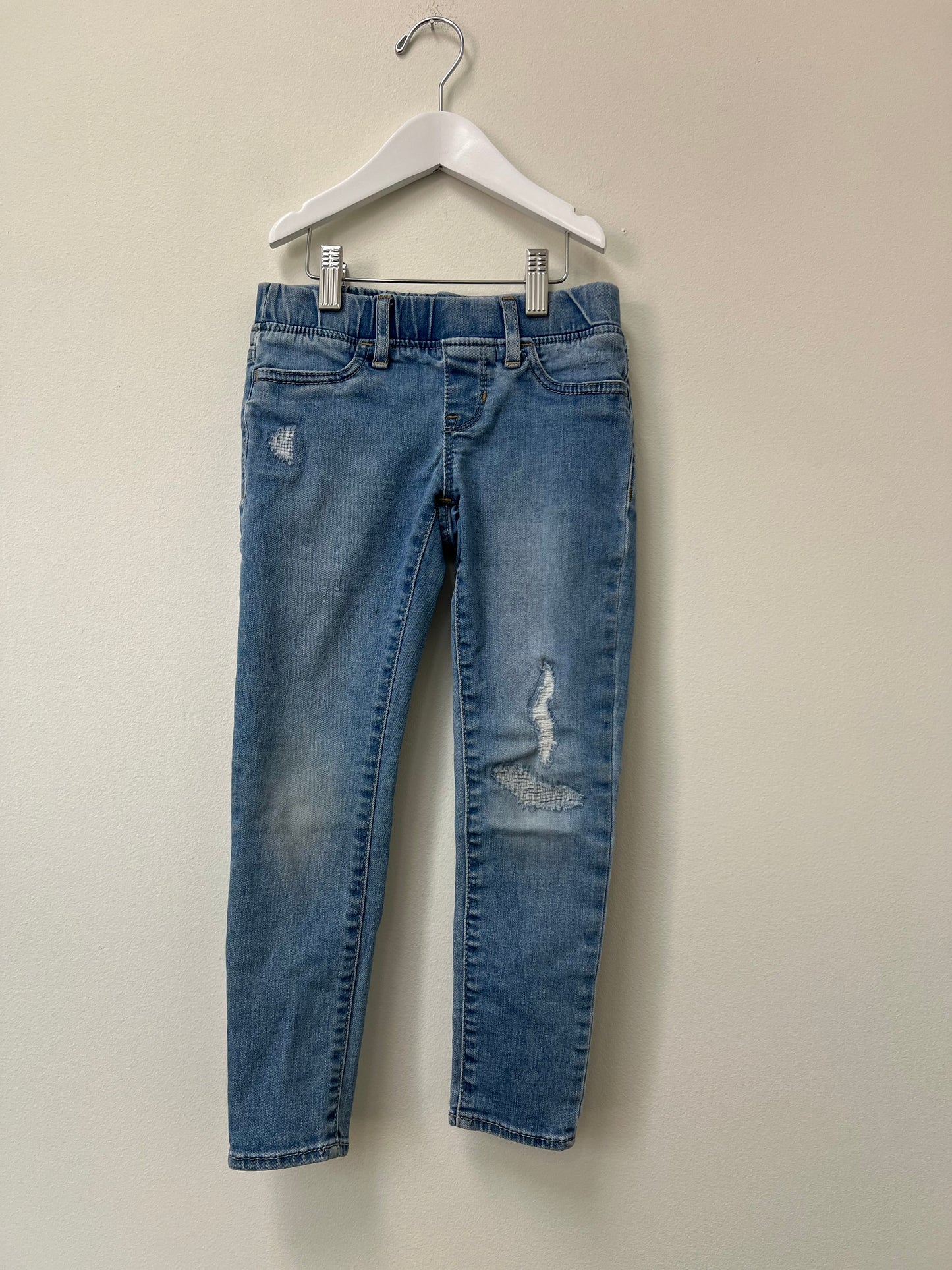 S Gap Denim Jeans