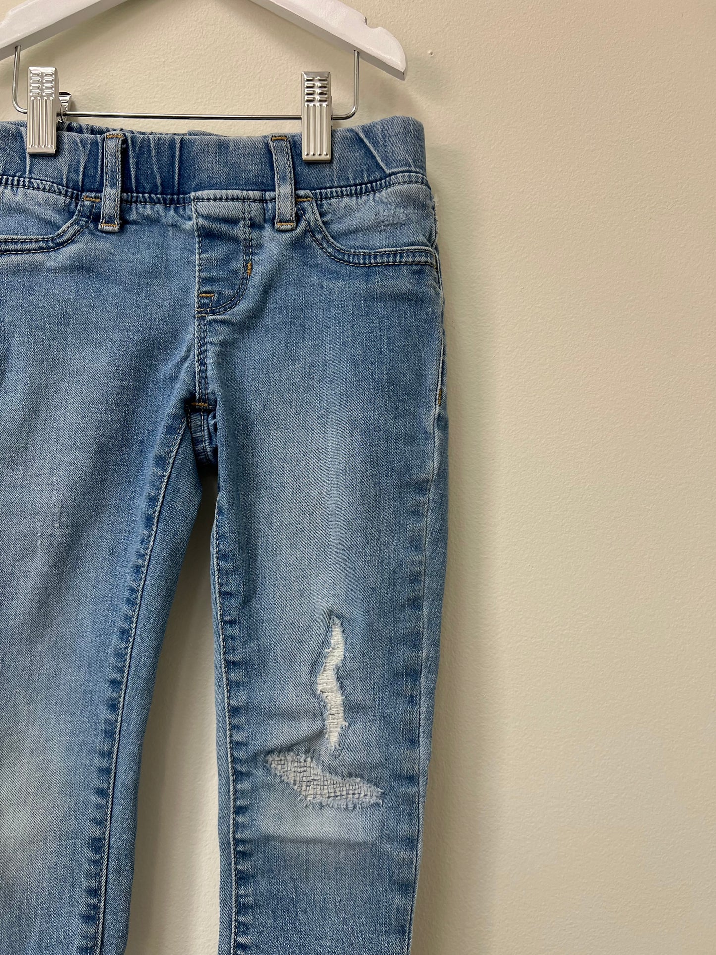 S Gap Denim Jeans