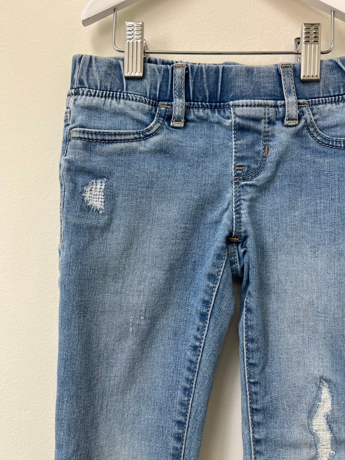 S Gap Denim Jeans