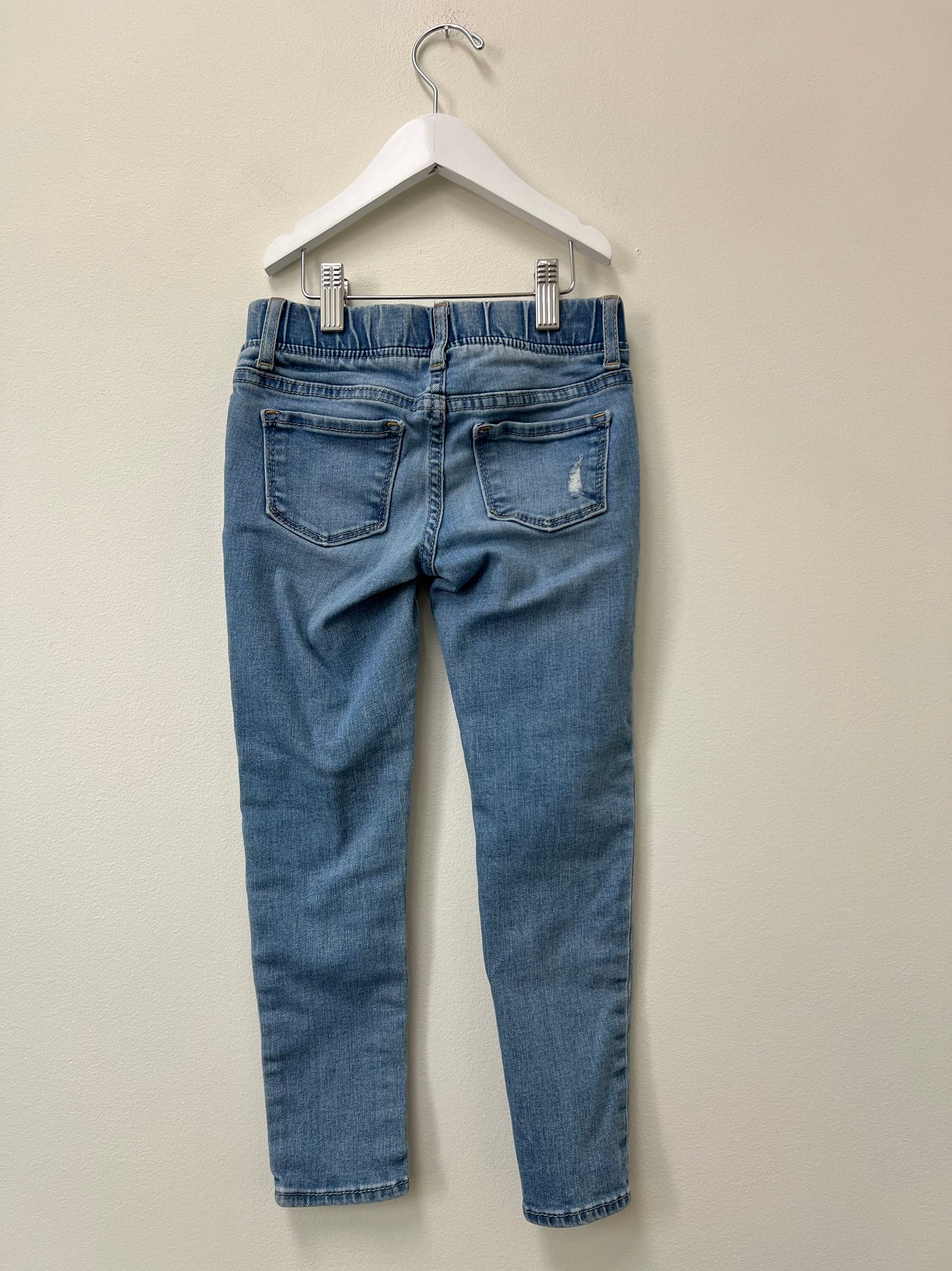 S Gap Denim Jeans