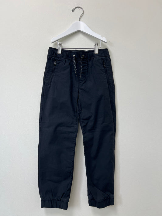 S Old Navy Joggers