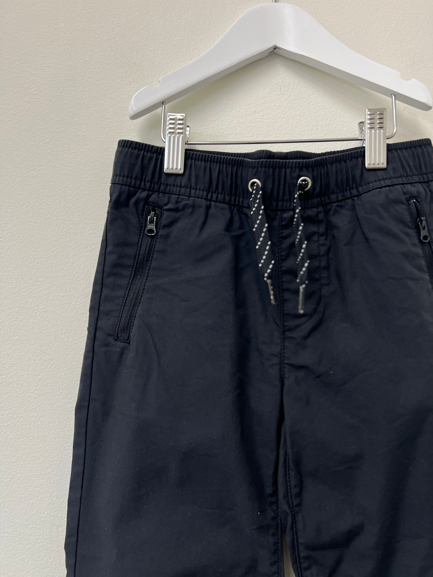 S Old Navy Joggers