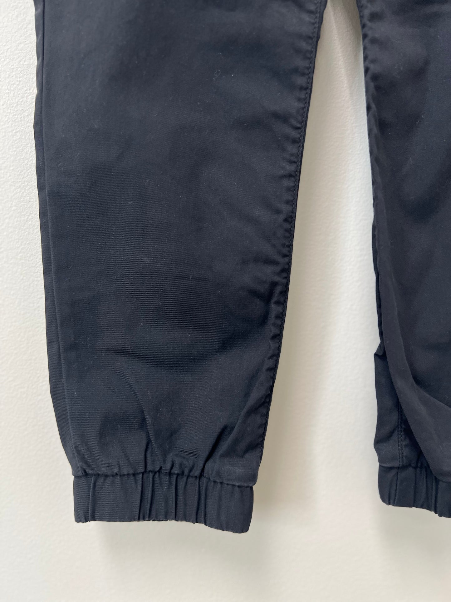 S Old Navy Joggers