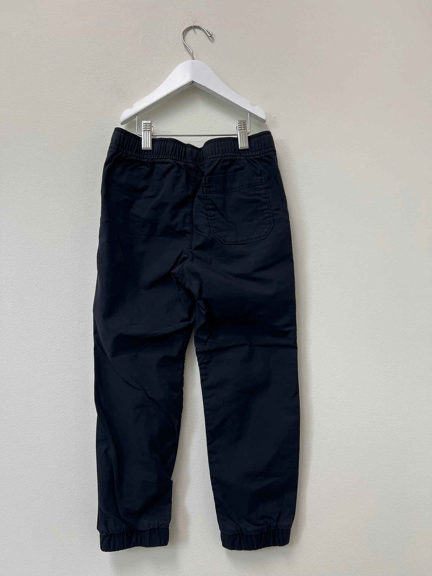 S Old Navy Joggers
