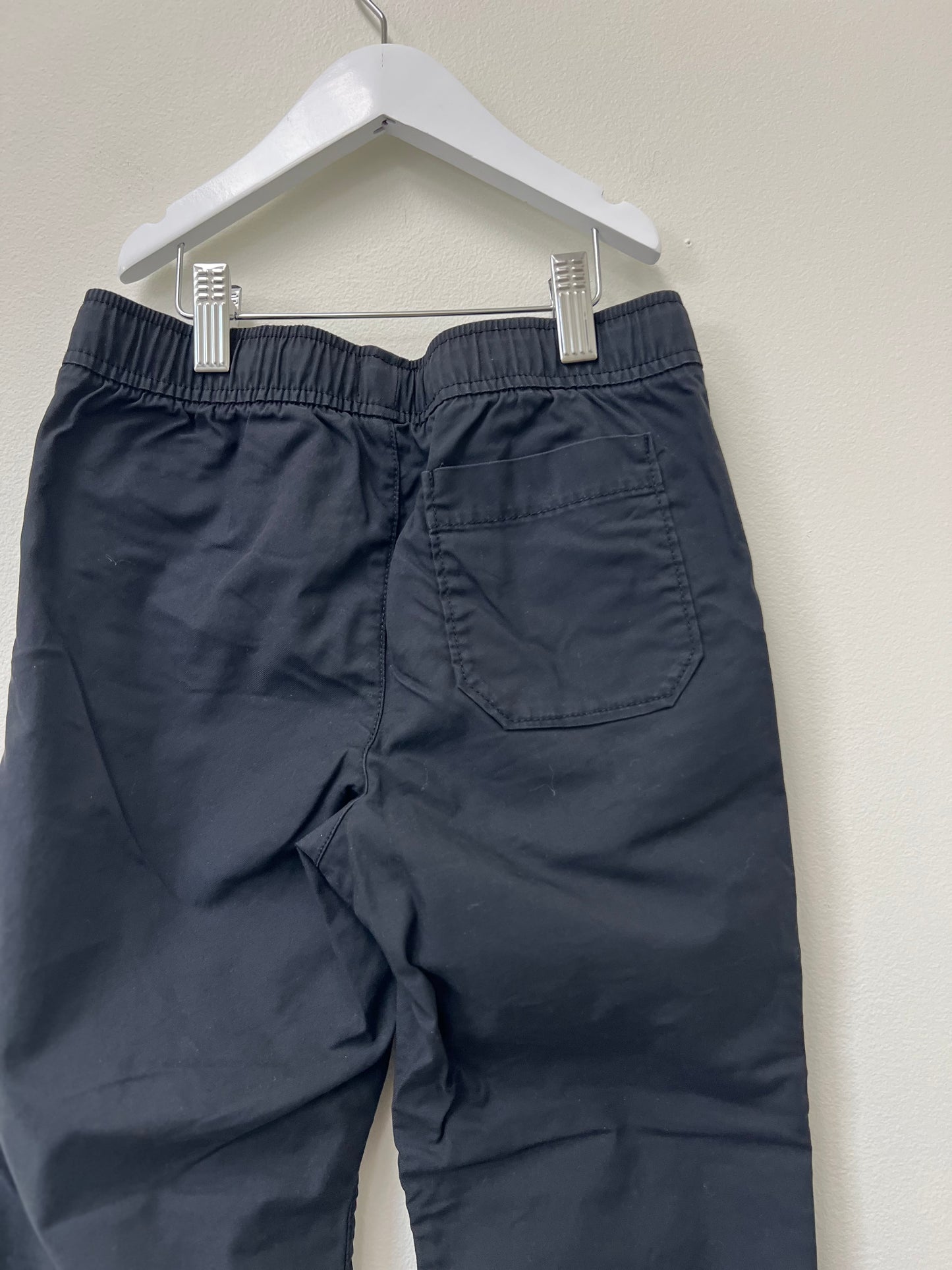S Old Navy Joggers