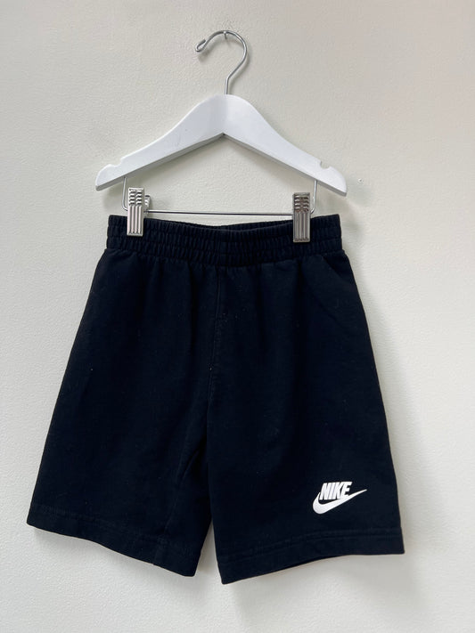 M Nike Shorts