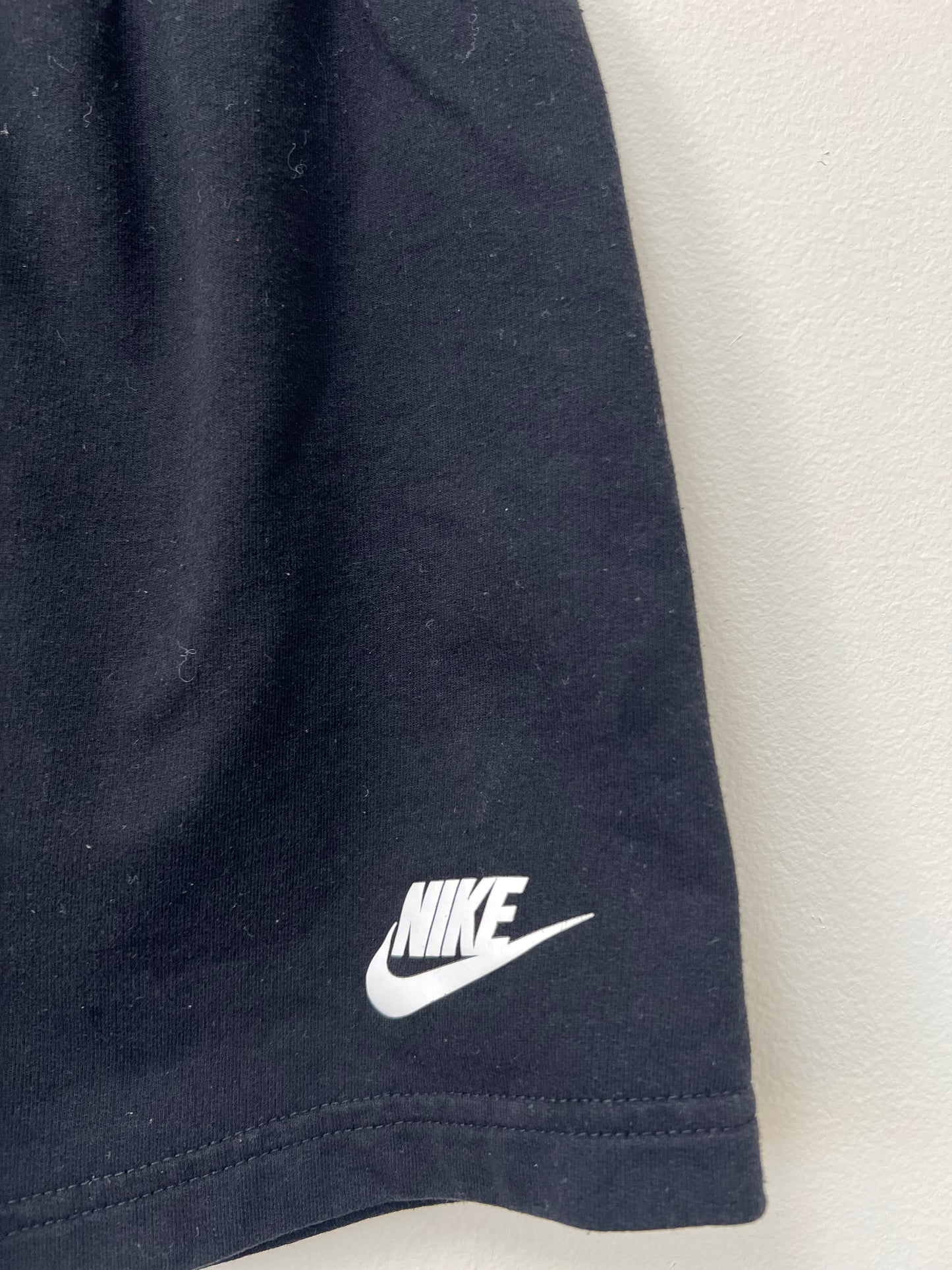 M Nike Shorts