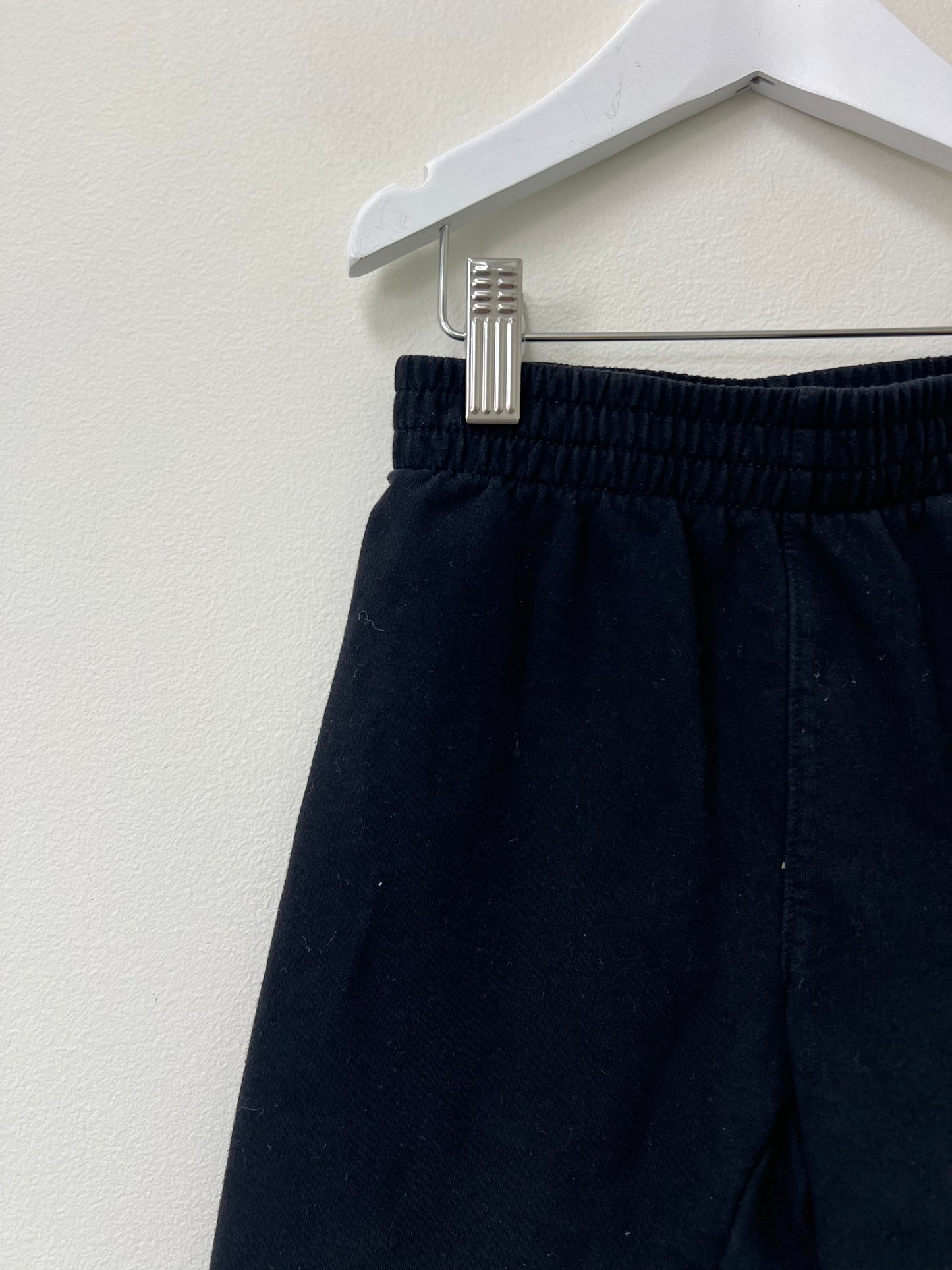 M Nike Shorts