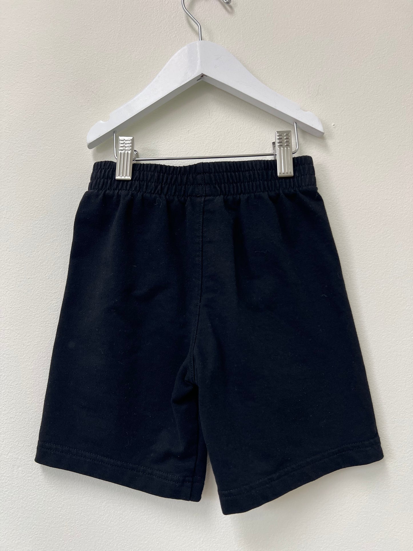 M Nike Shorts