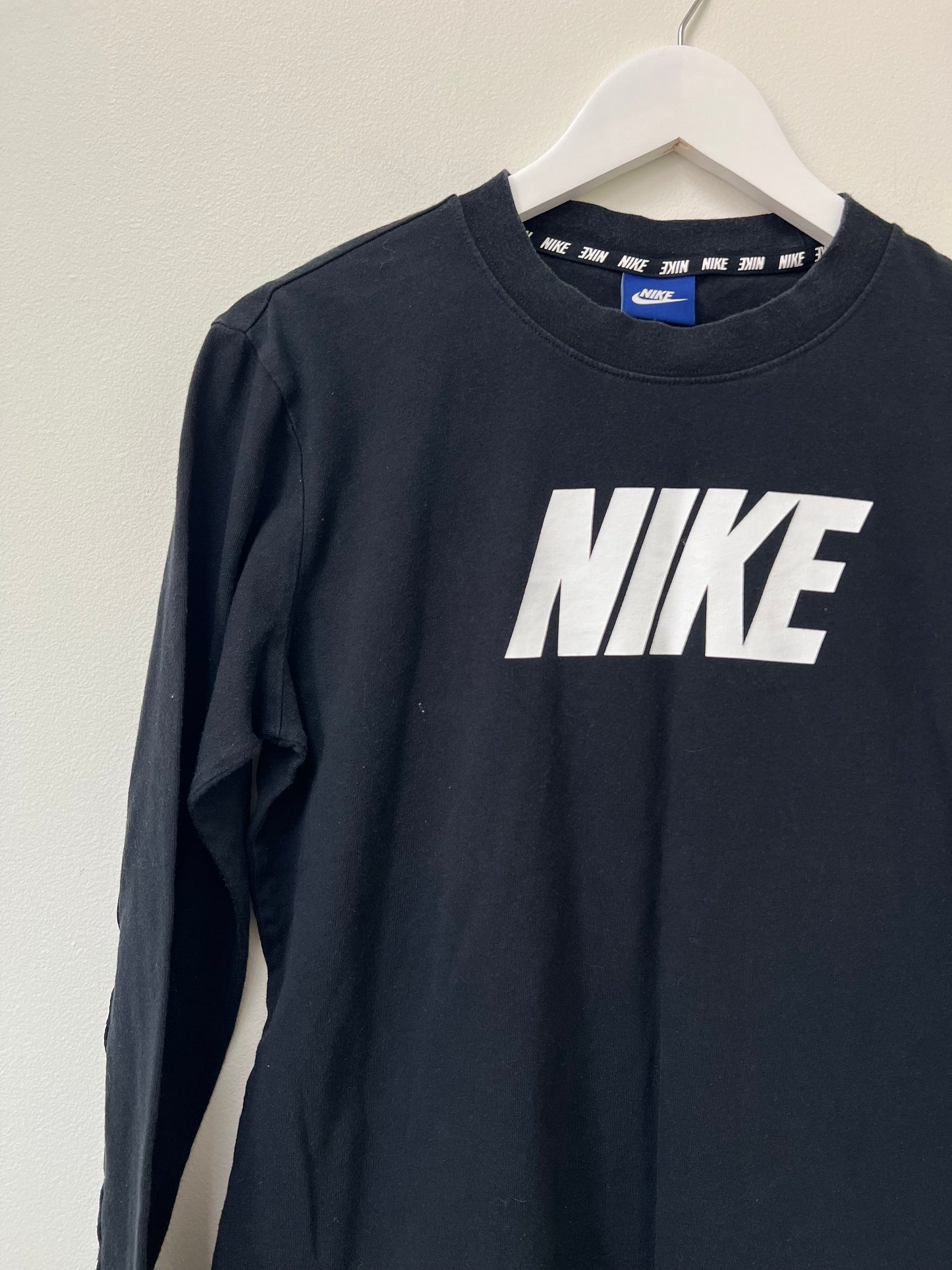 S Nike Sweatshirt