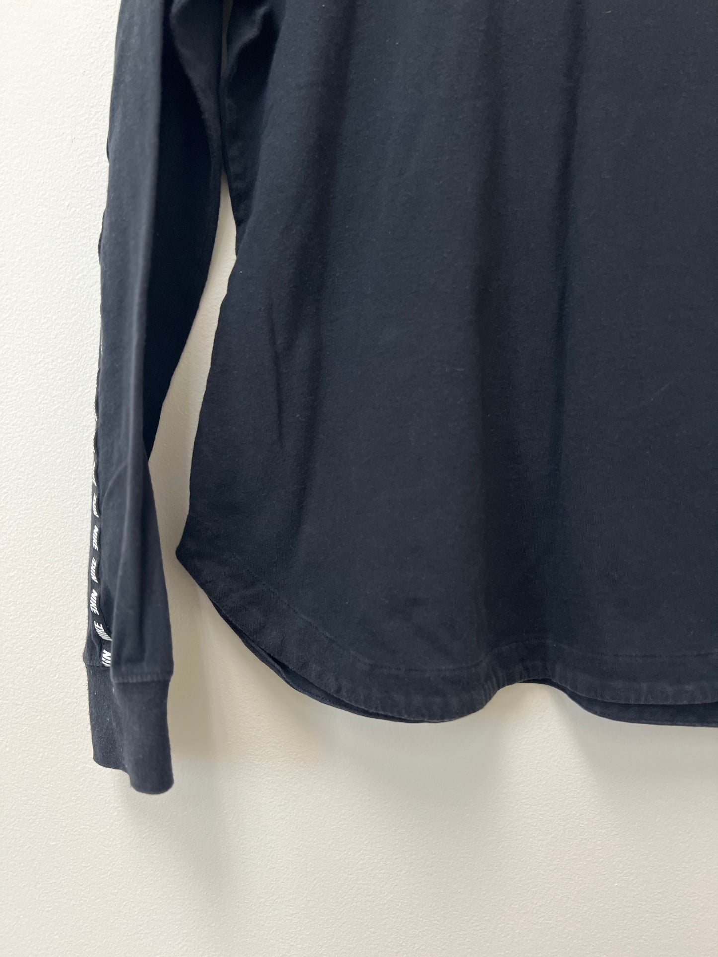 S Nike Sweatshirt