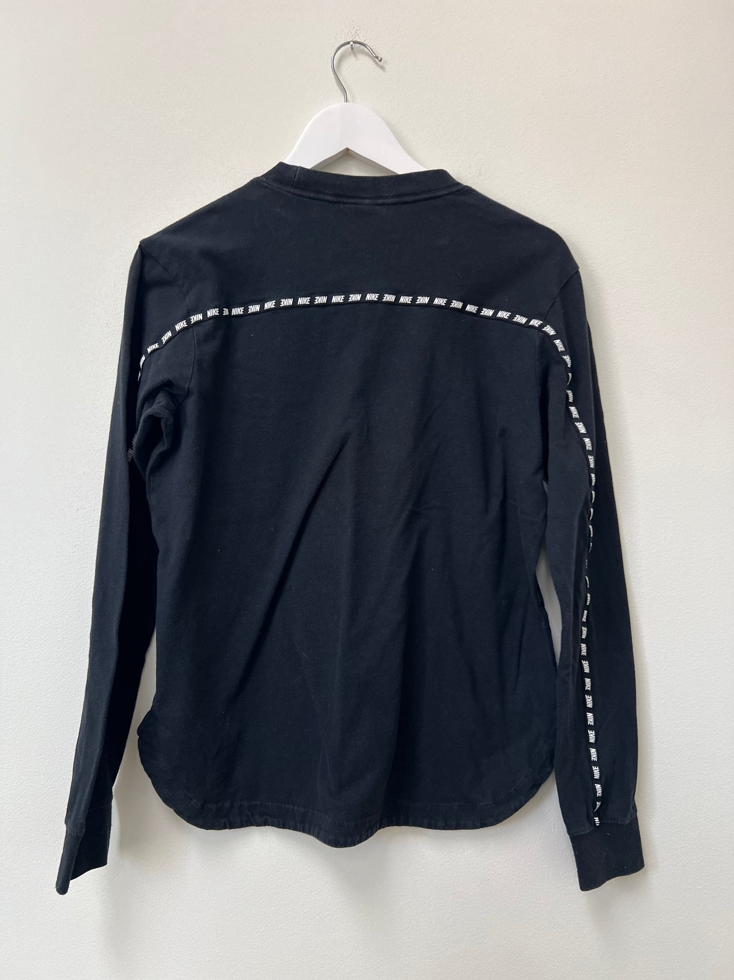 S Nike Sweatshirt