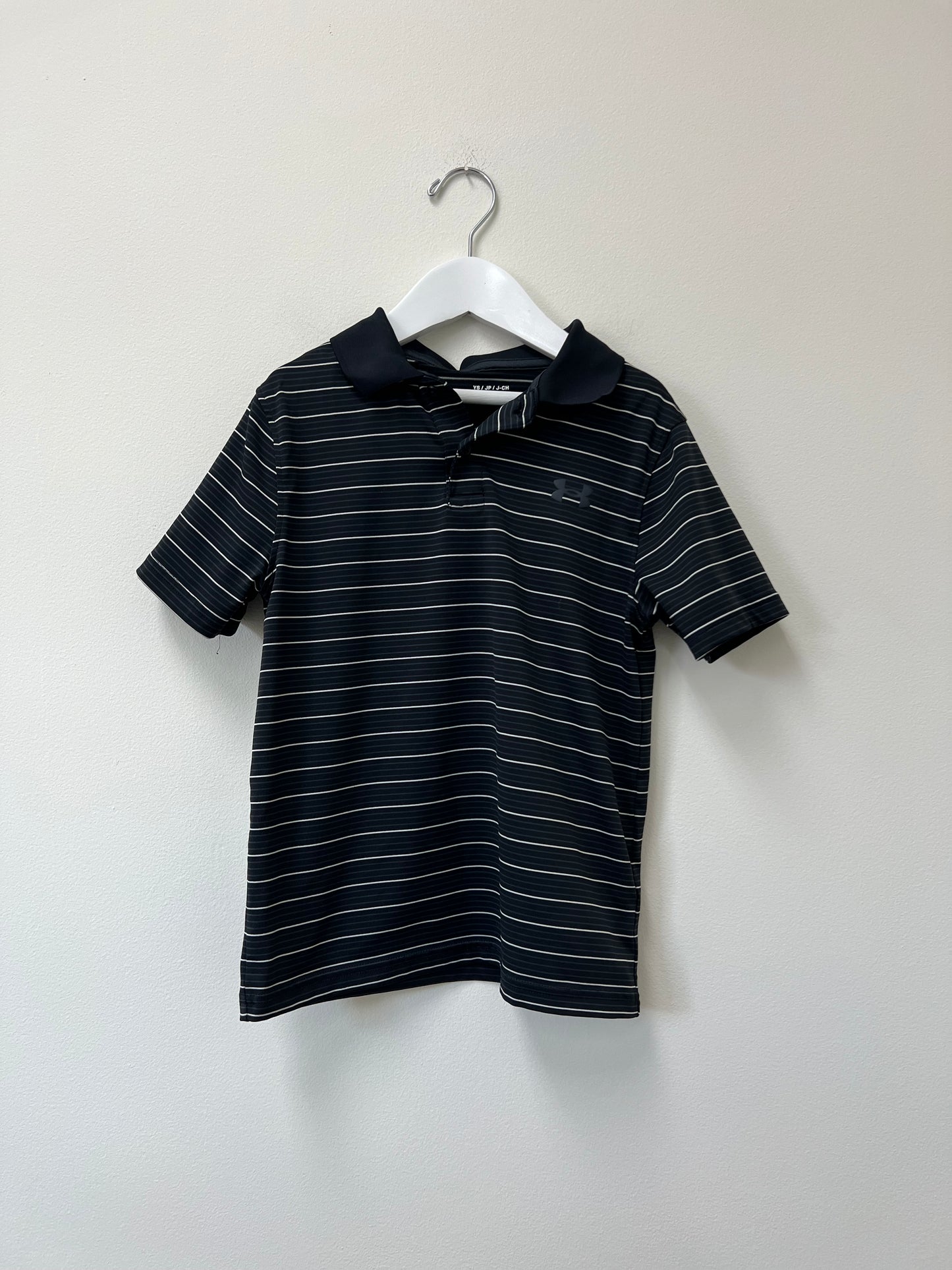 S Under Armour Shirt