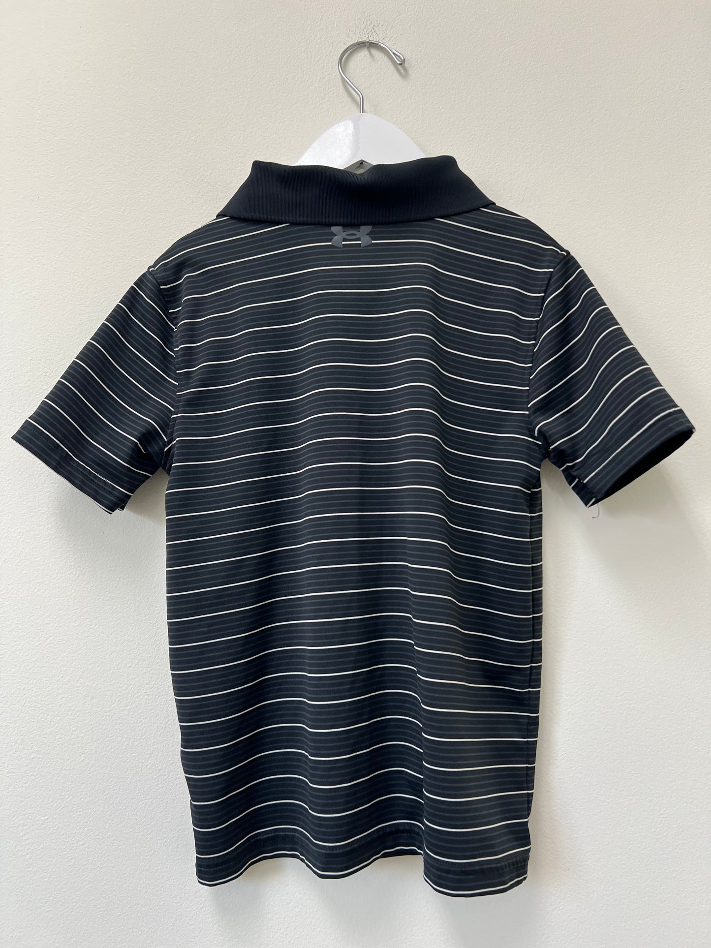 S Under Armour Shirt