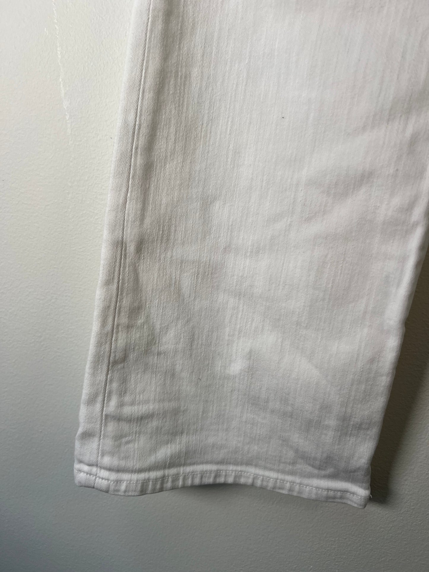 S Madewell Jeans