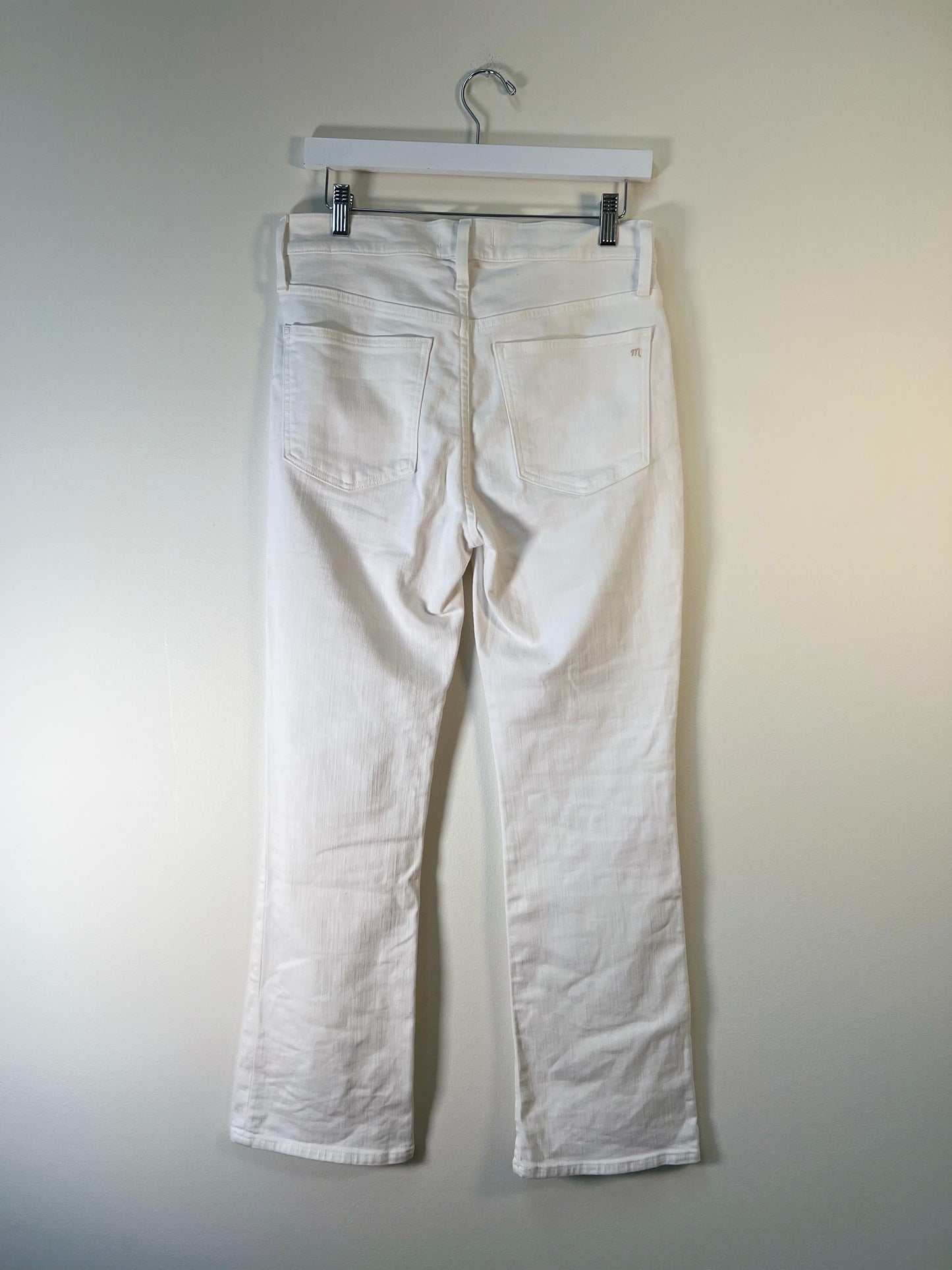 S Madewell Jeans