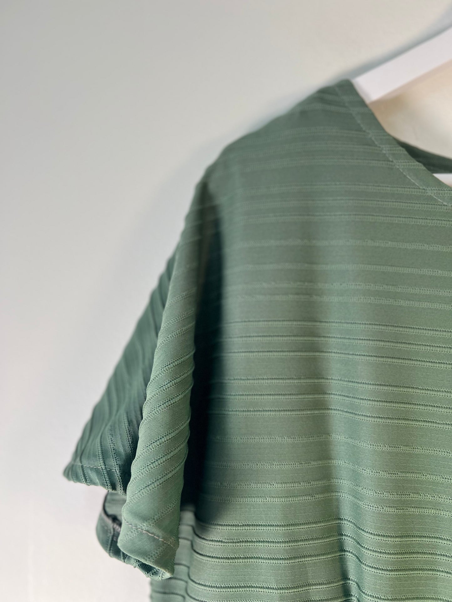 XL Grace & Joy Dress