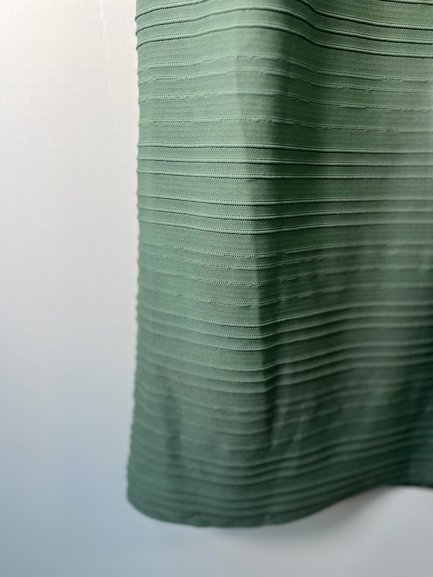 XL Grace & Joy Dress