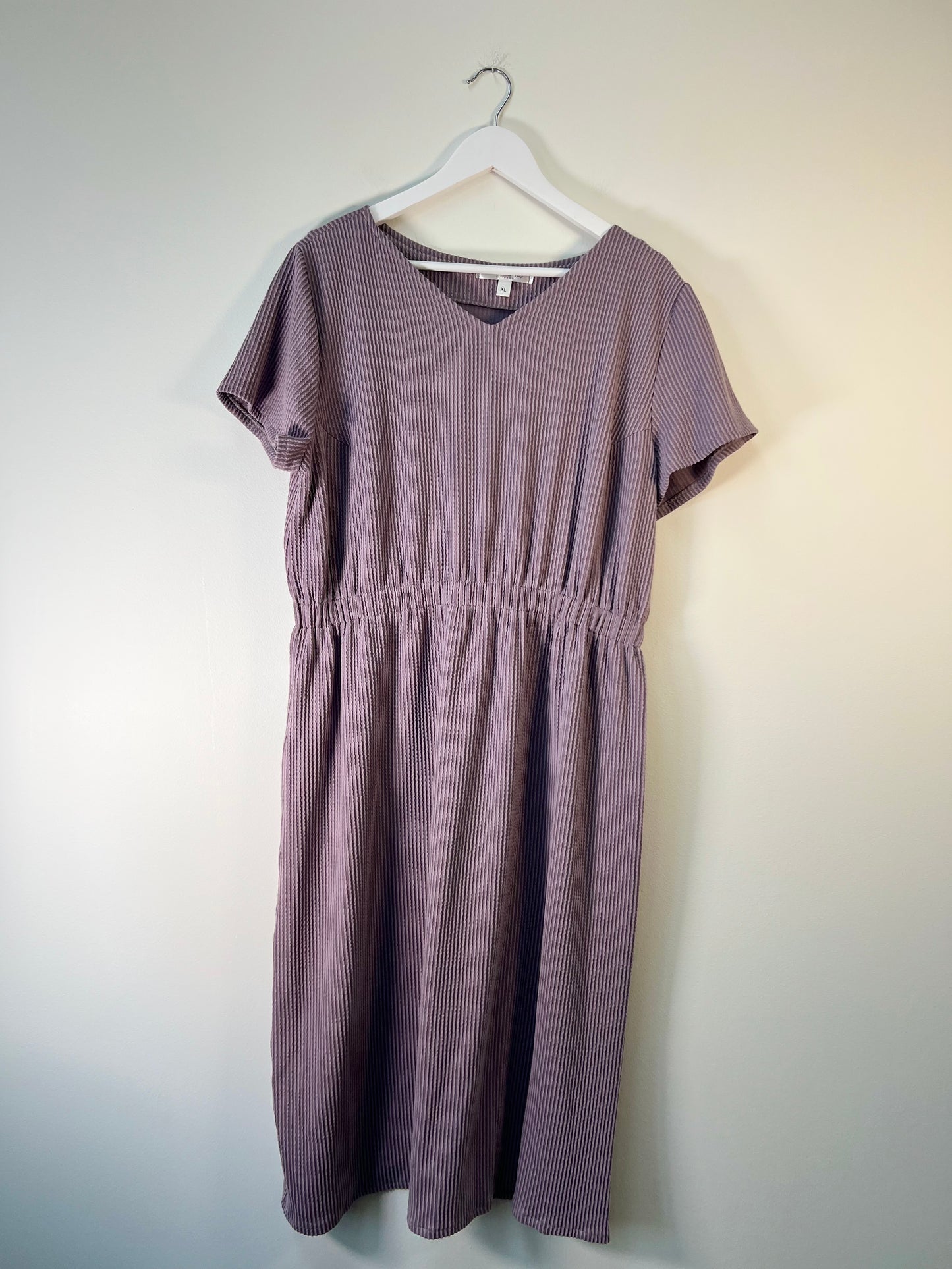 XL Grace & Joy Dress