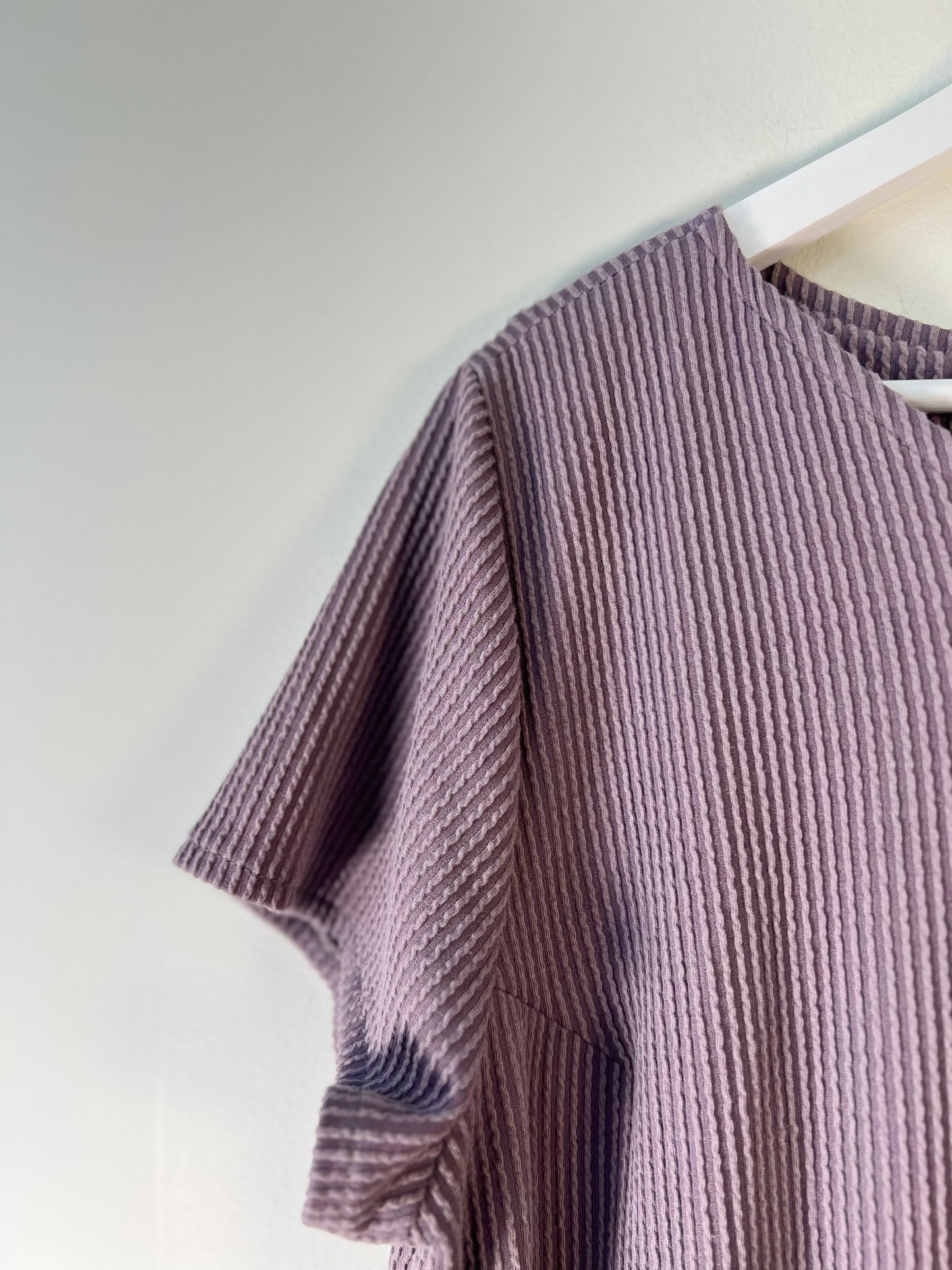 XL Grace & Joy Dress
