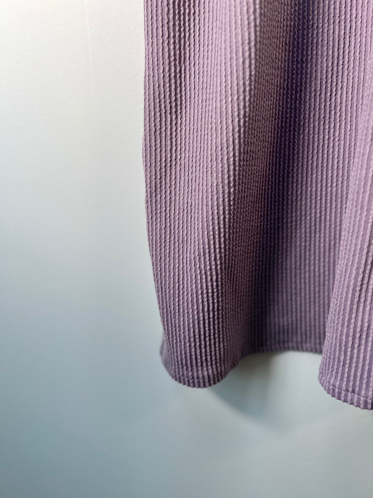 XL Grace & Joy Dress