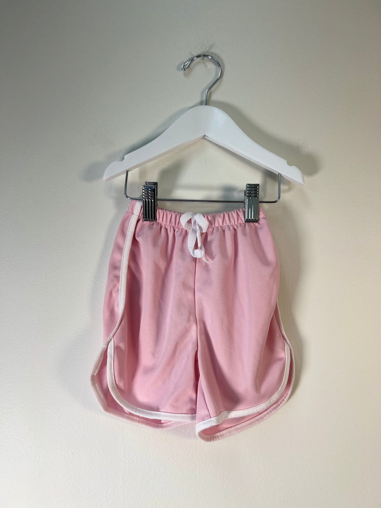 12M Shorts