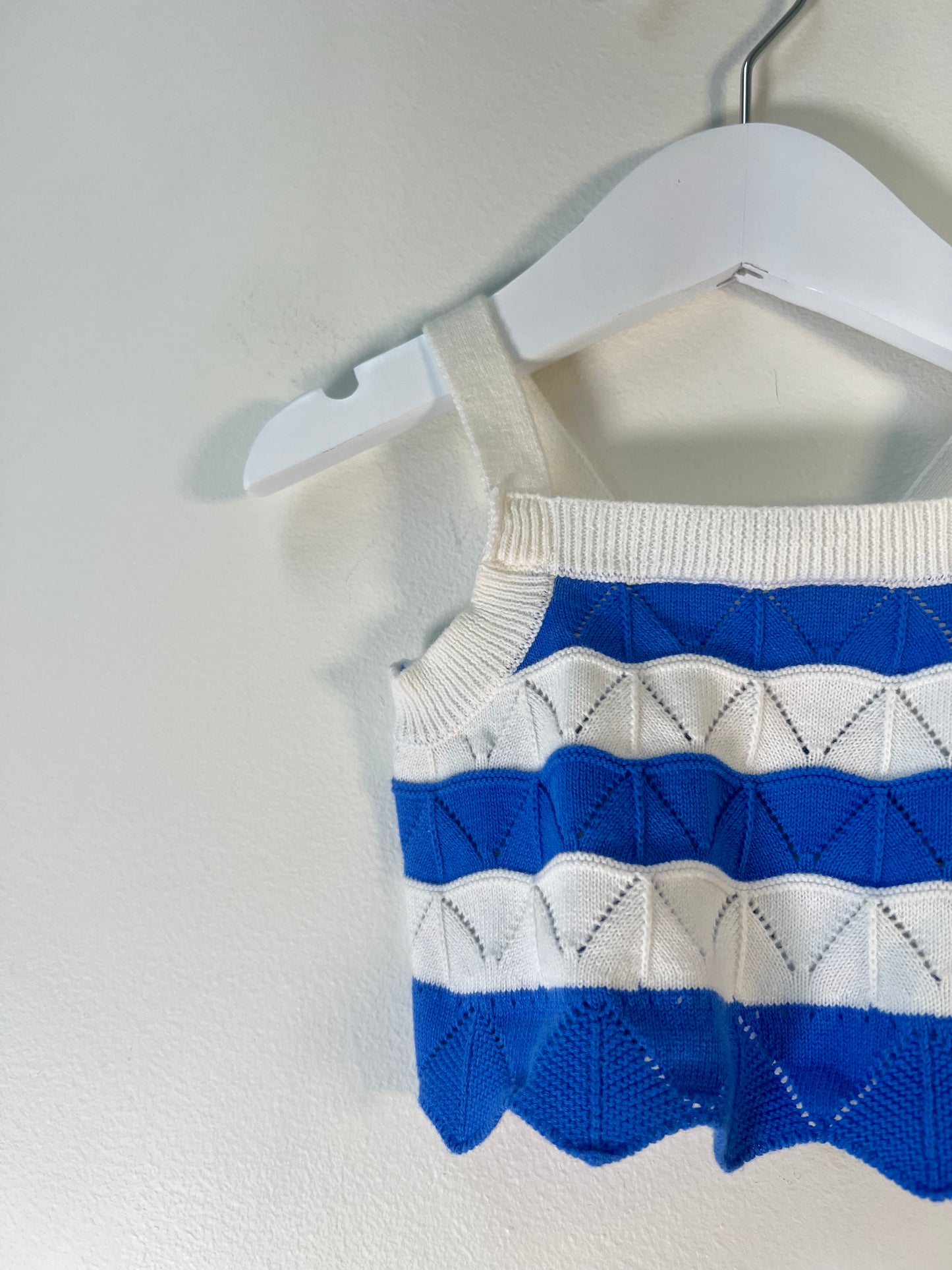 Newborn Cat & Jack Set