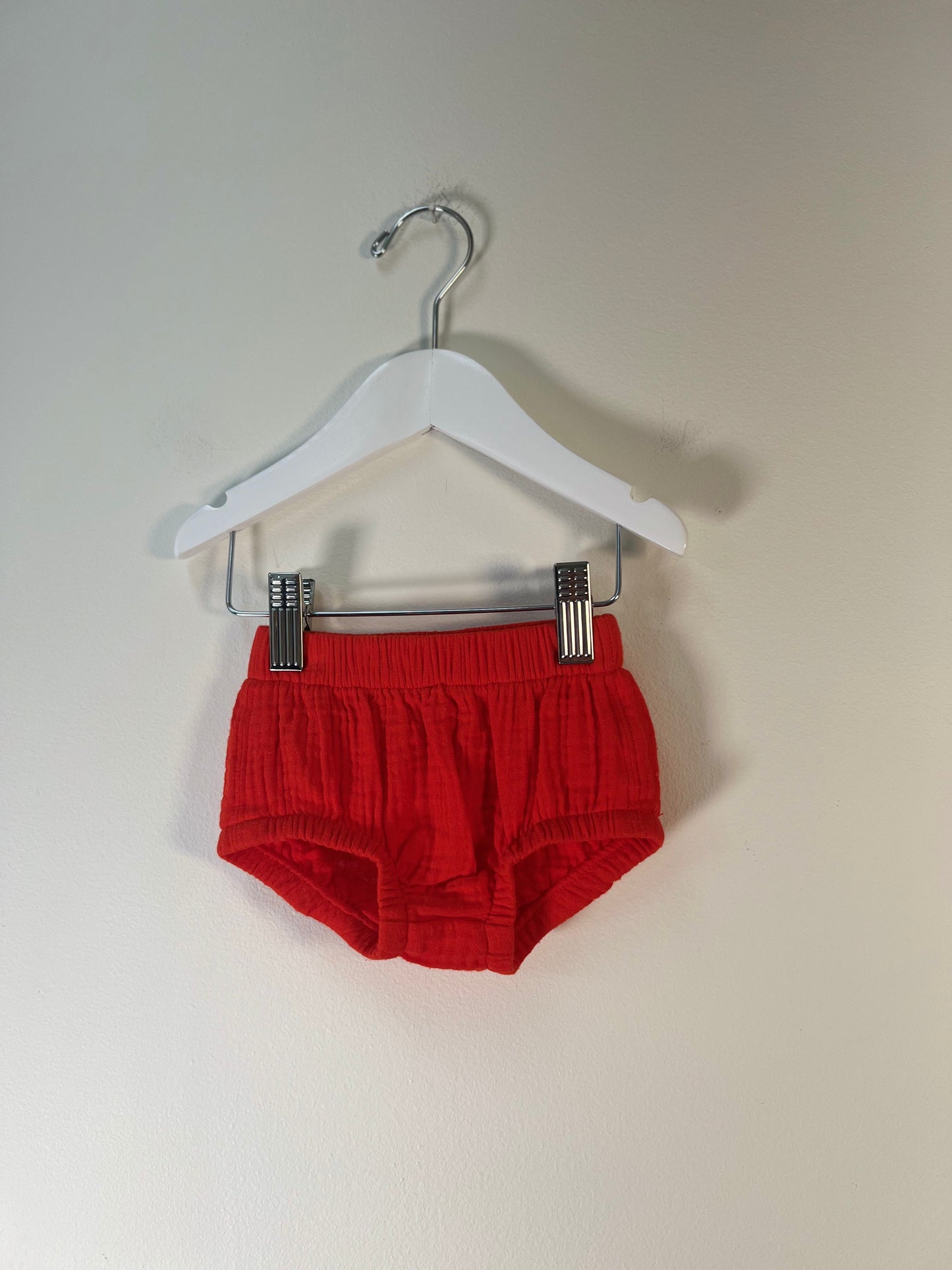 Newborn Cat & Jack Set