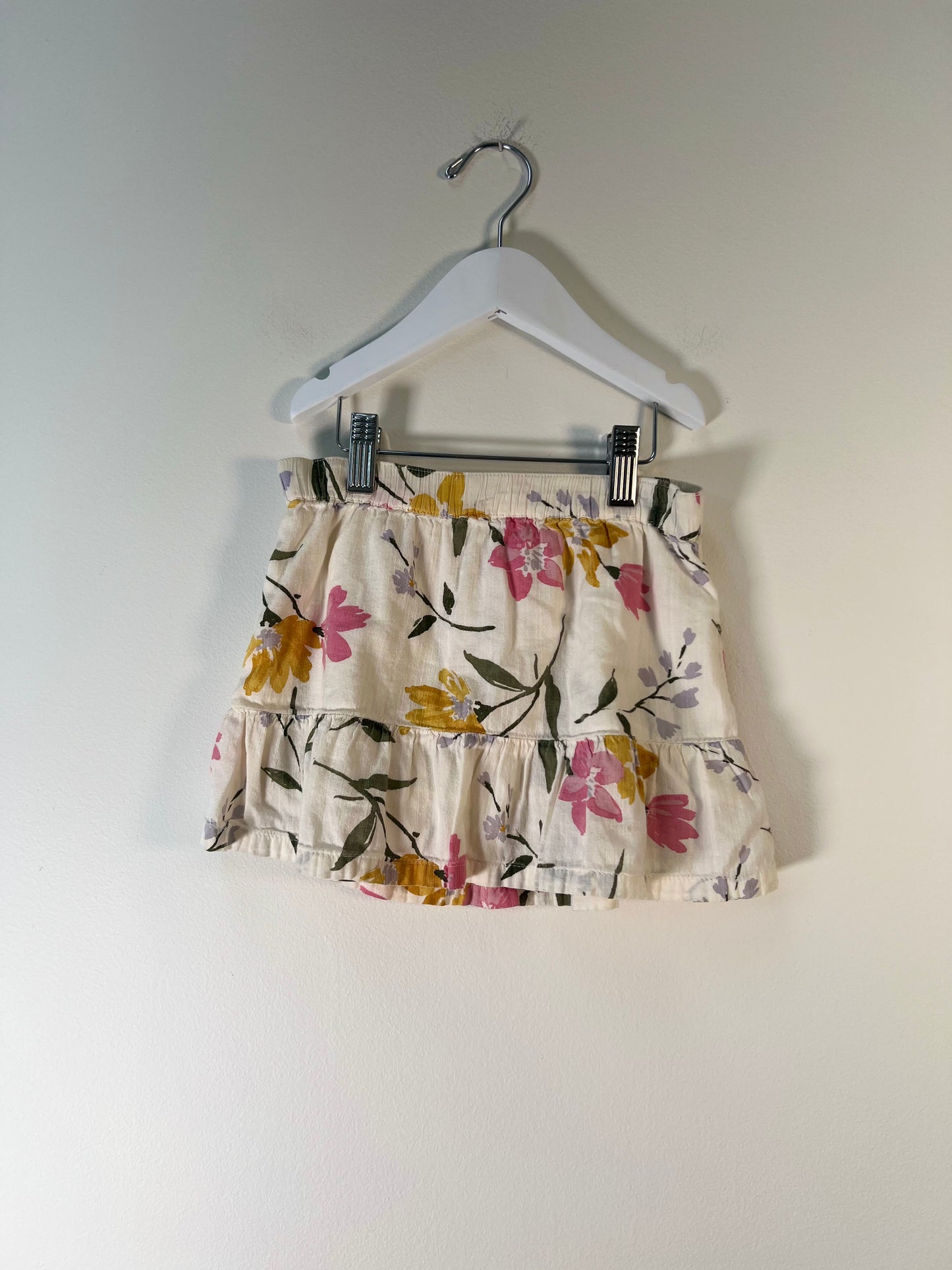 2T Old Navy Skirt
