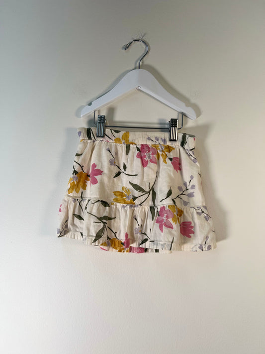 2T Old Navy Skirt