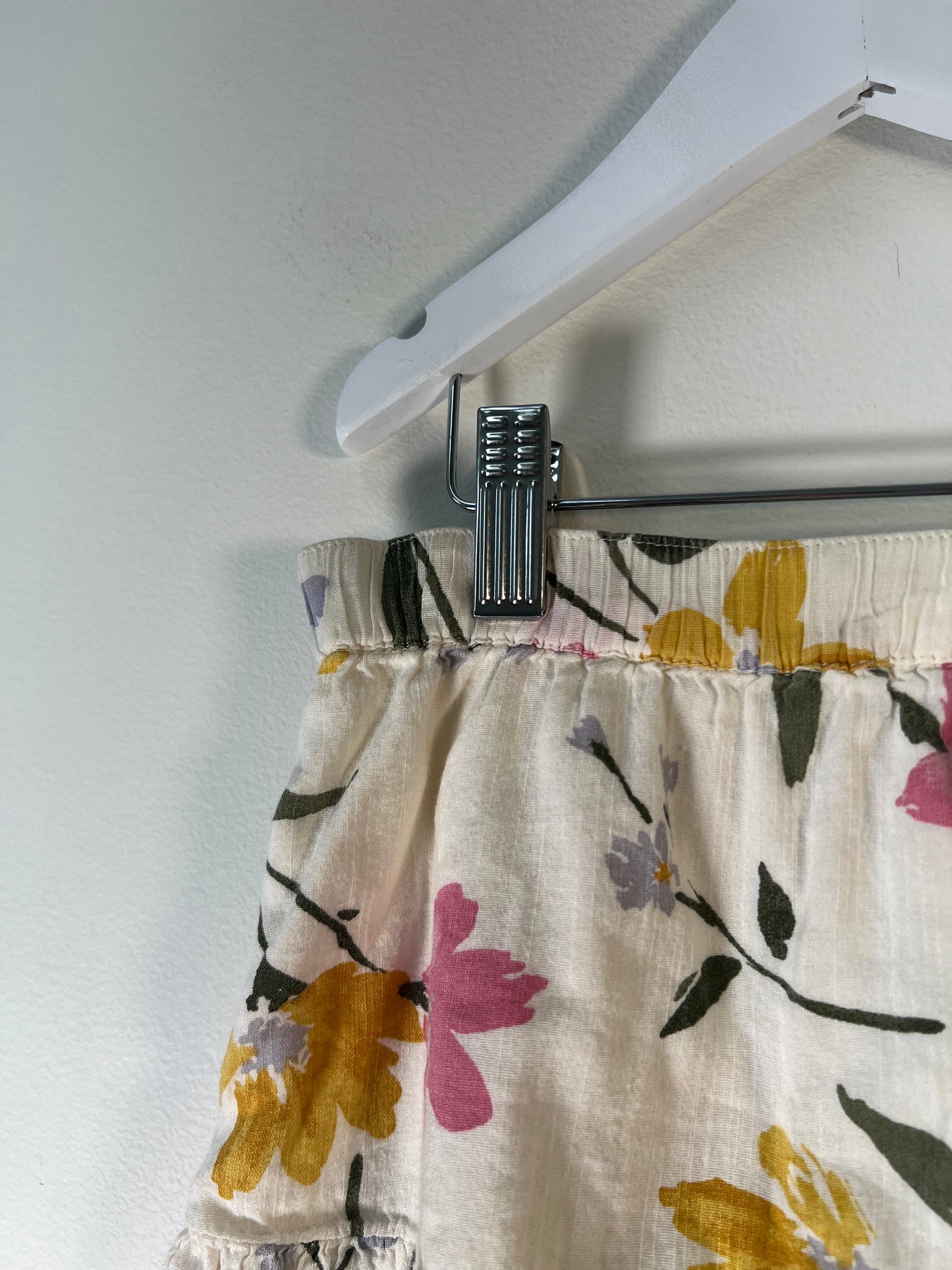 2T Old Navy Skirt