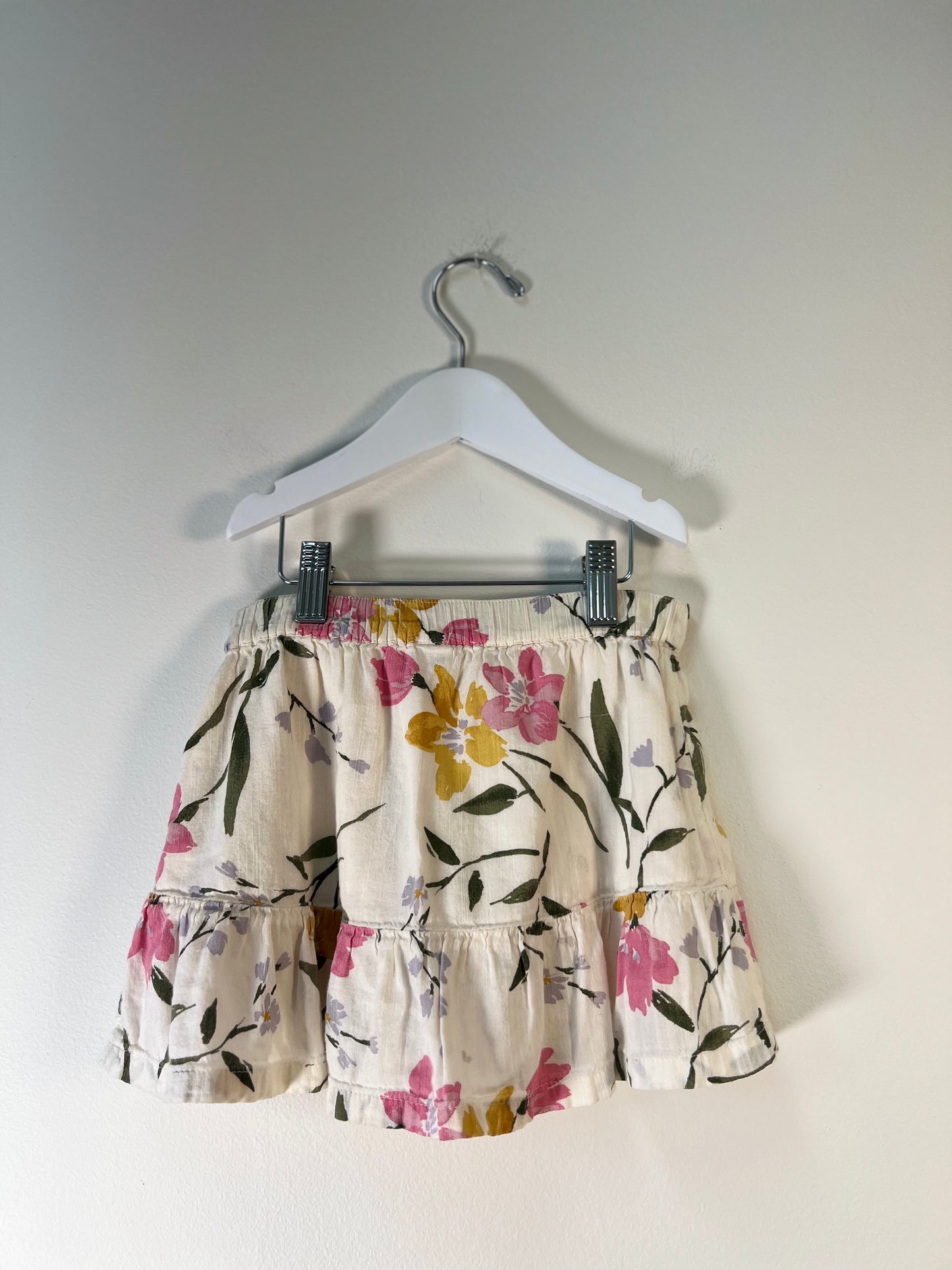 2T Old Navy Skirt