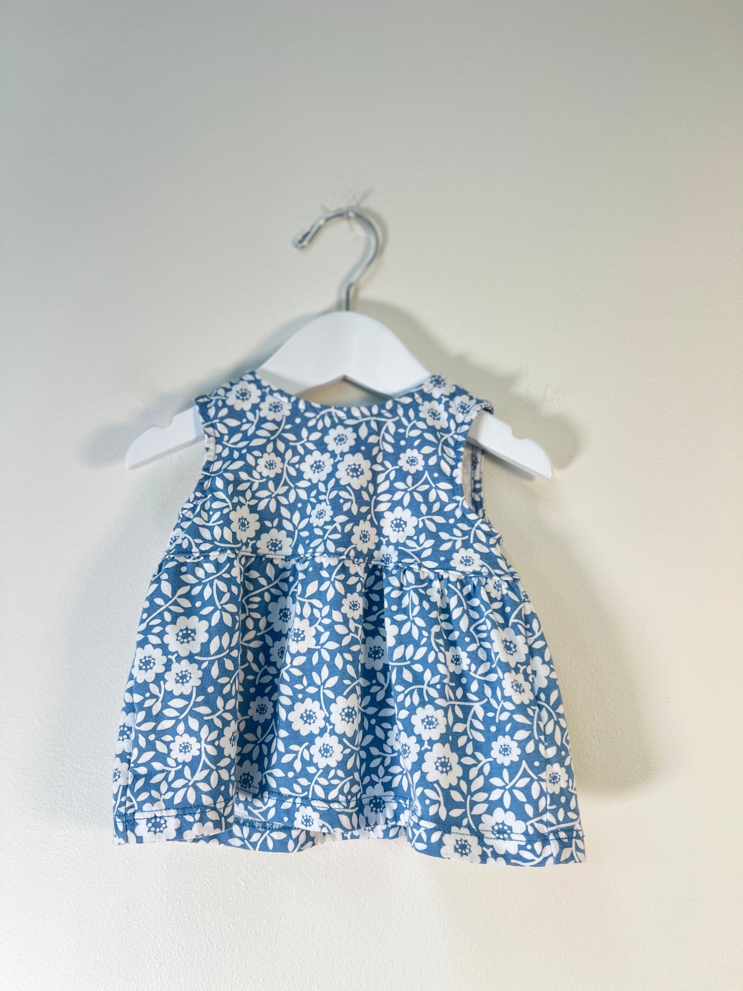 3-6M Carter's 2 Piece Set