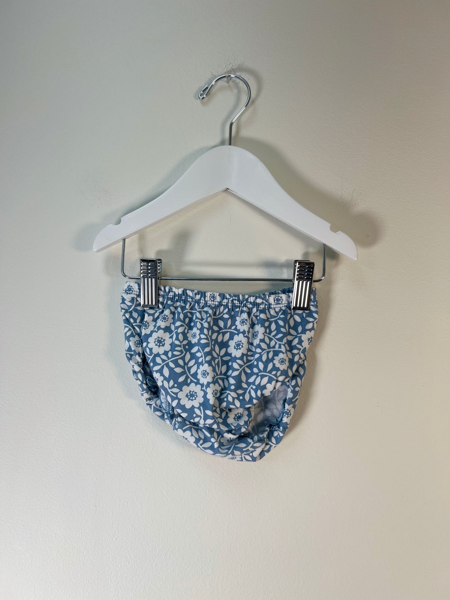 3-6M Carter's 2 Piece Set