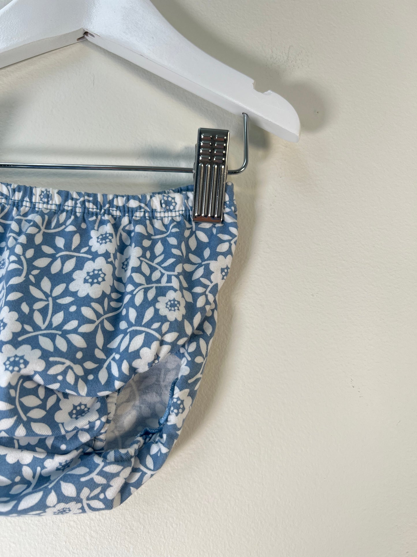 3-6M Carter's 2 Piece Set