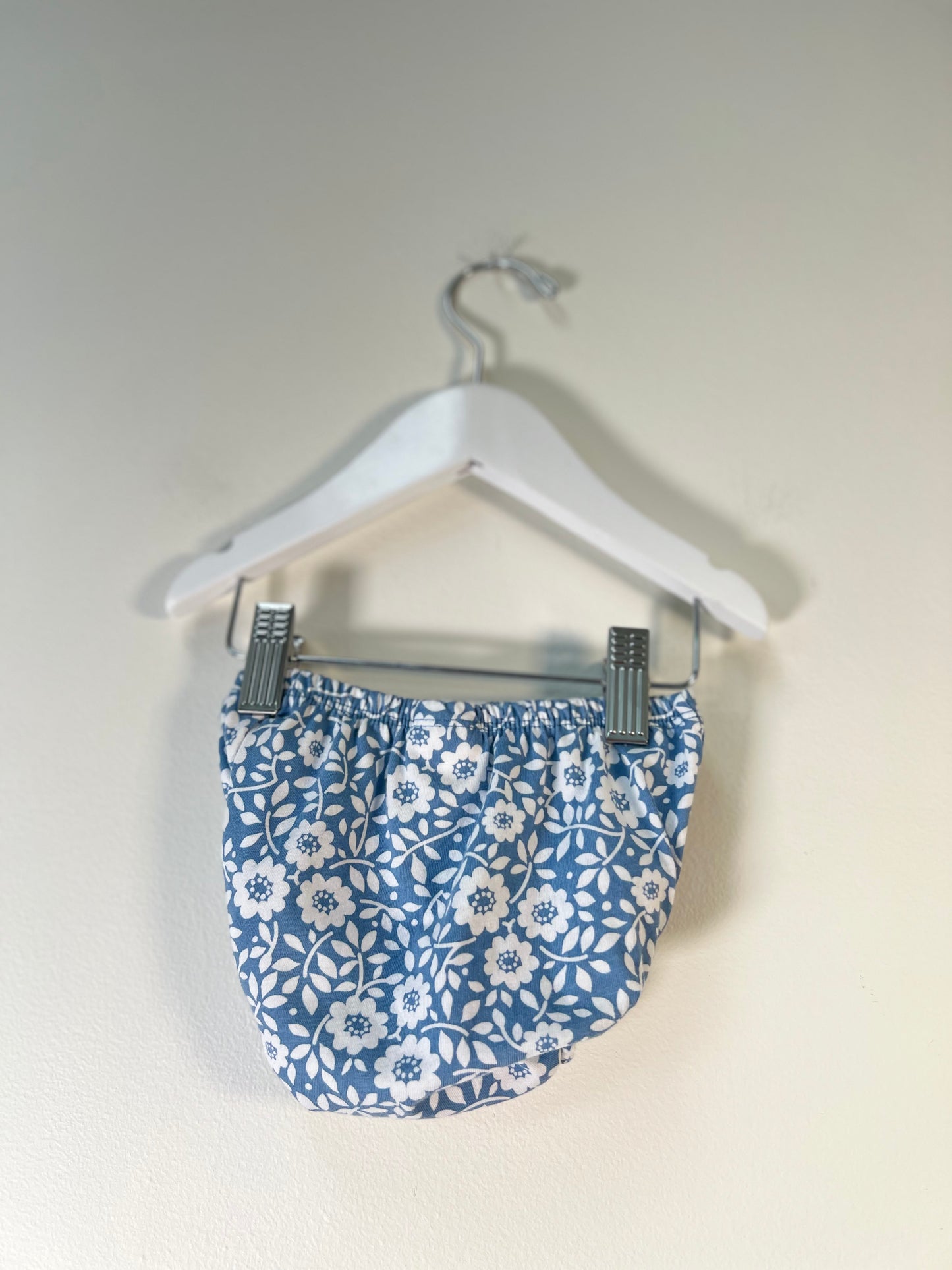 3-6M Carter's 2 Piece Set