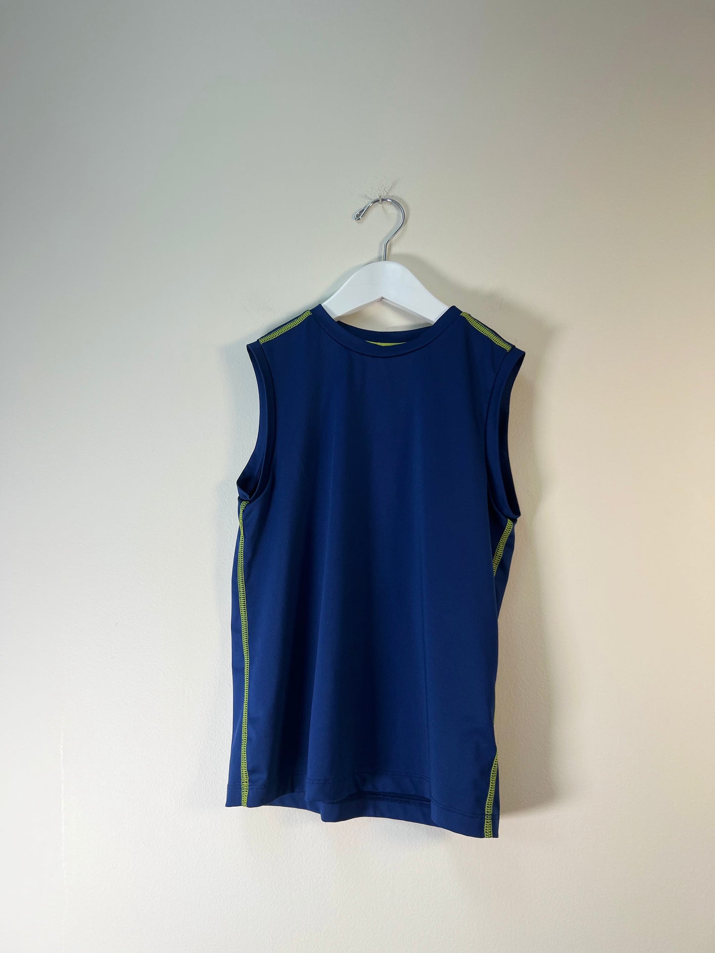 S Amazon Essentials Tank Top